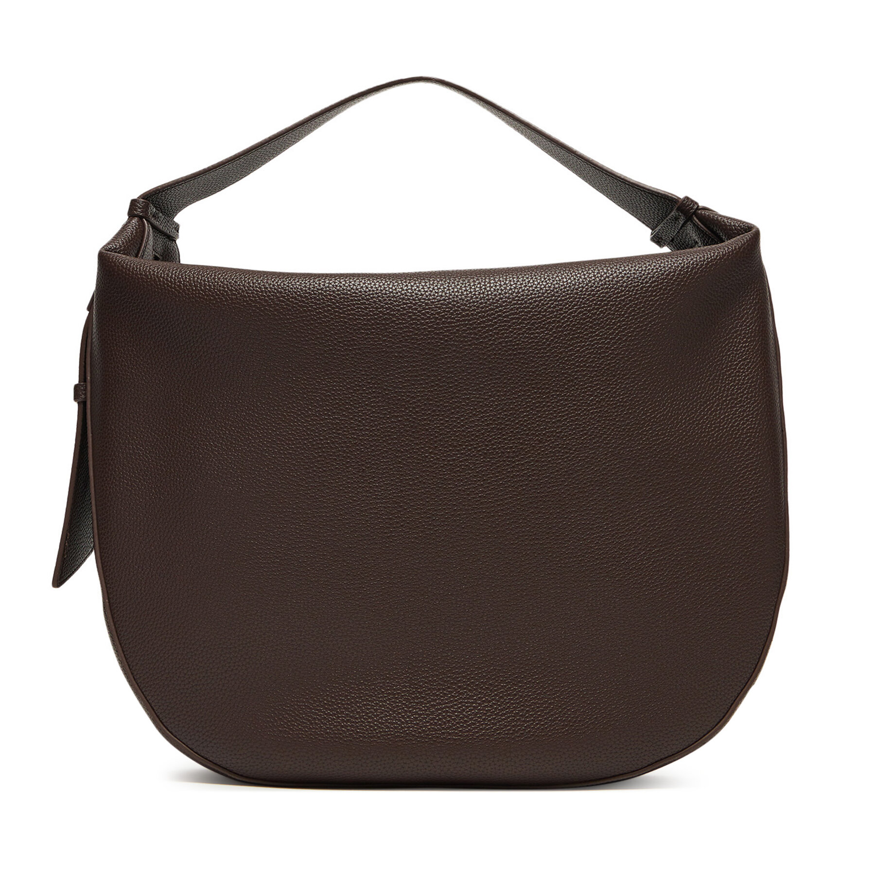 Borsetta Armani Exchange XW000915 AF11902 U6304 Marrone