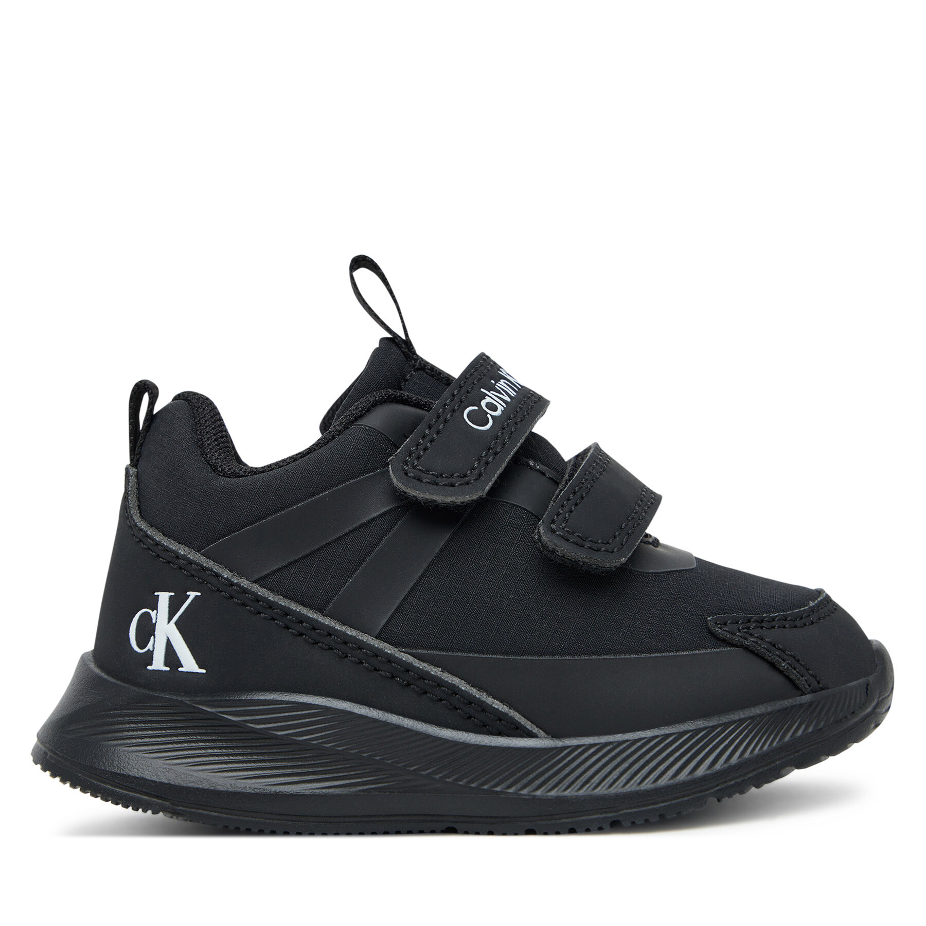 Sneakers Calvin Klein