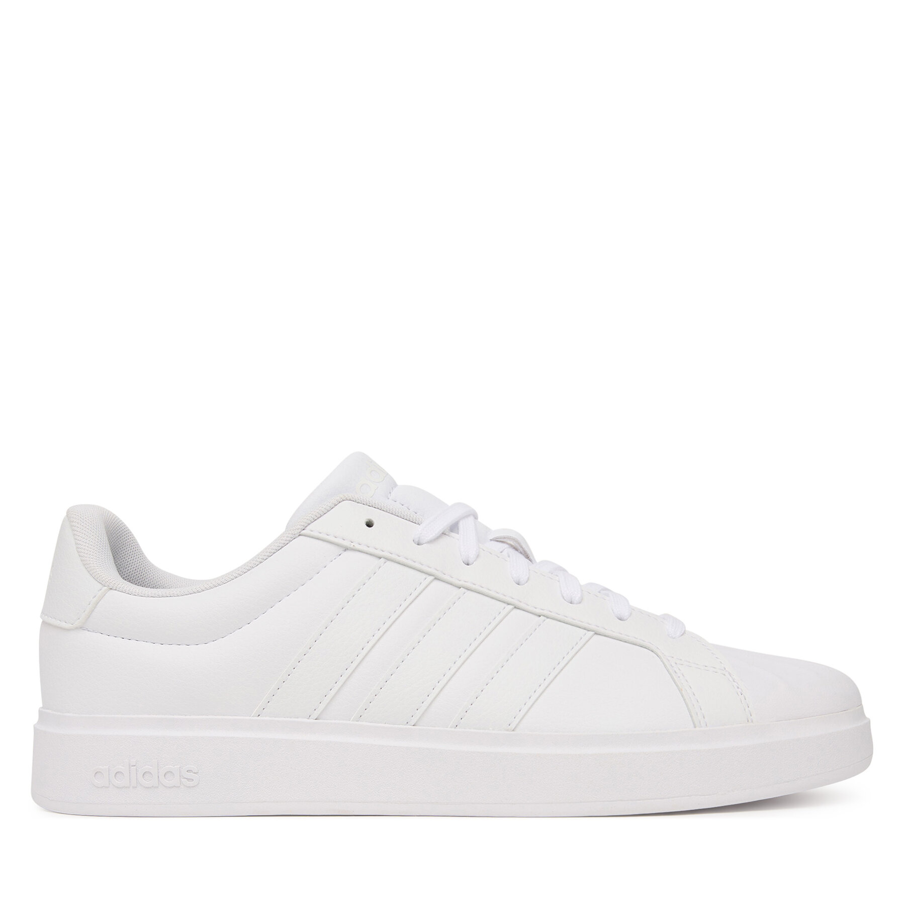 Tenisice adidas Streettalk JP8277 Bijela