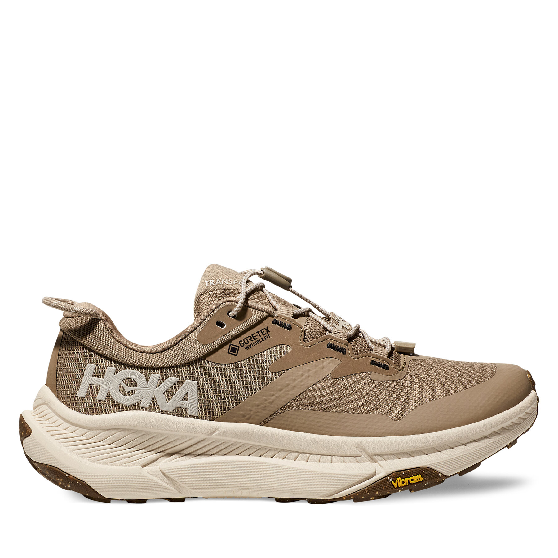 Sneakers Hoka
