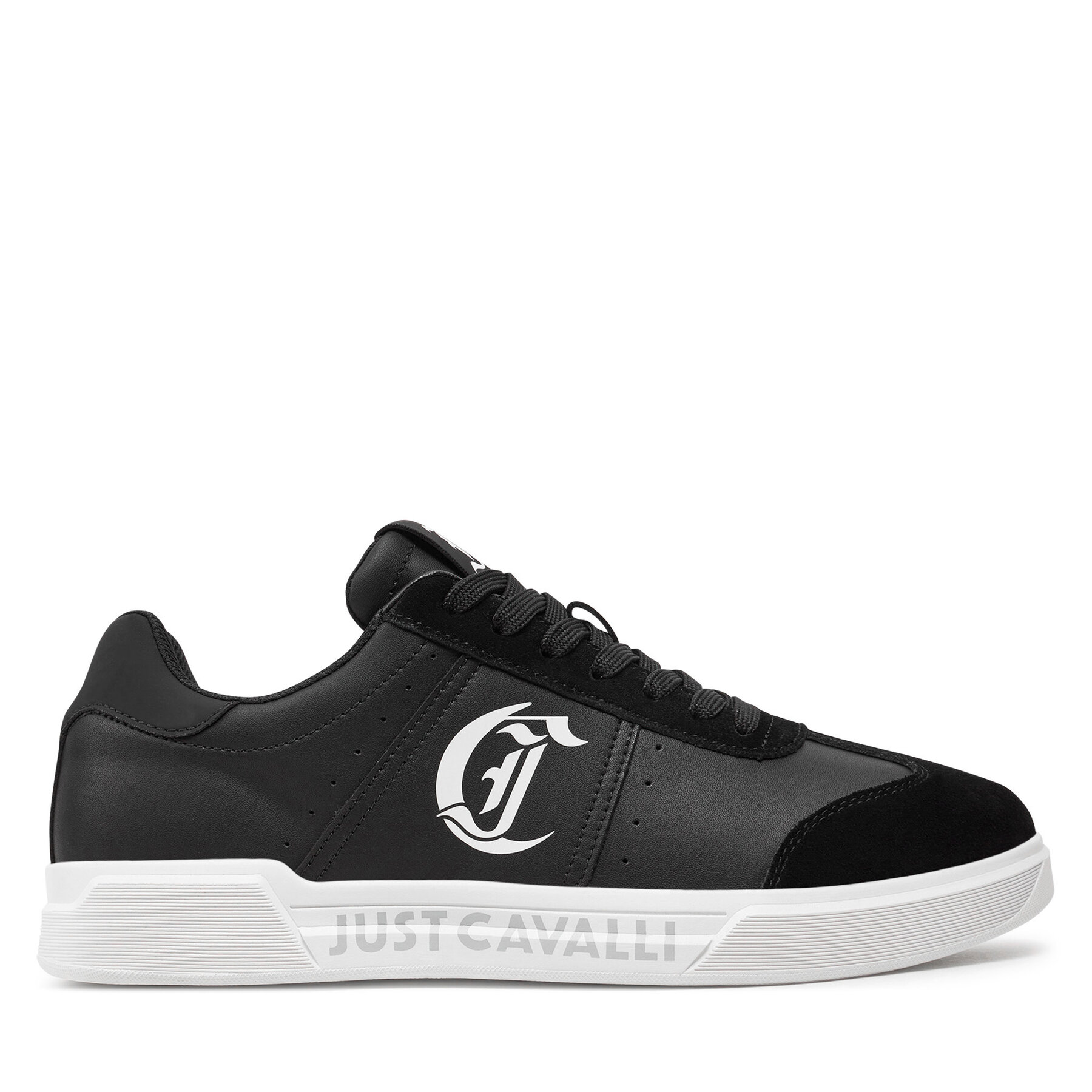 Sneakers Just Cavalli