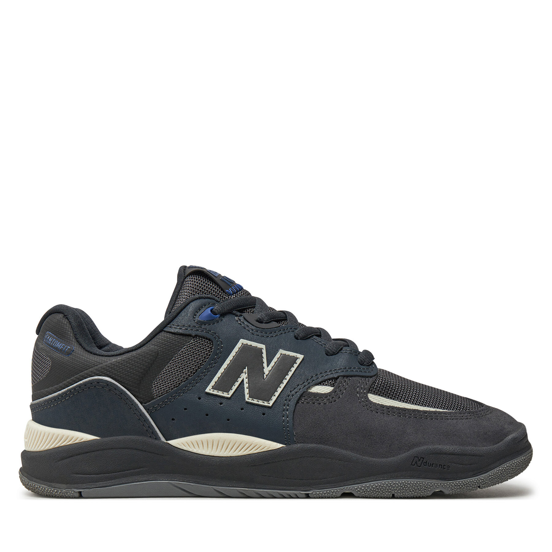Sneakers New Balance