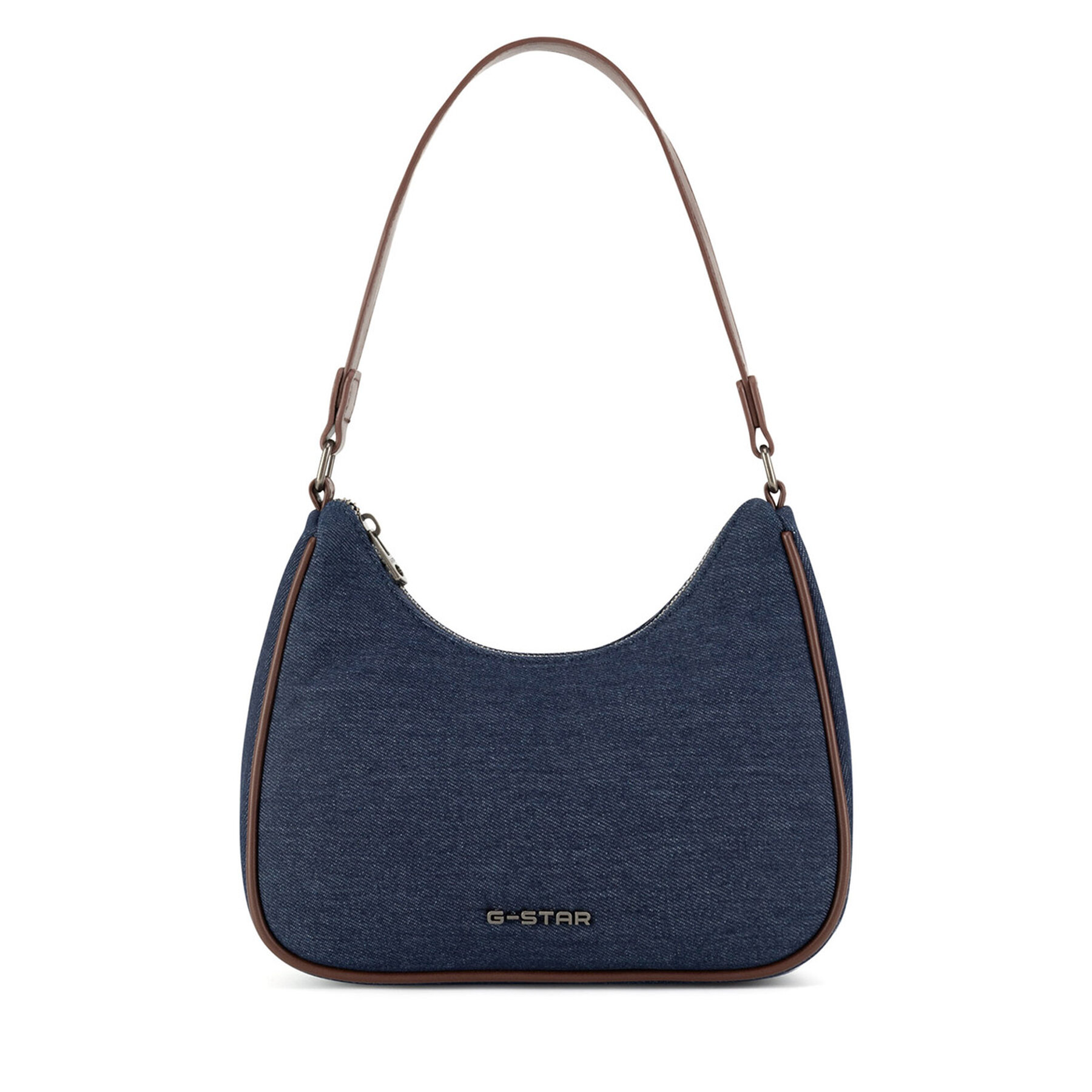 Táska G-Star Raw GSR-B-012-07 Kék