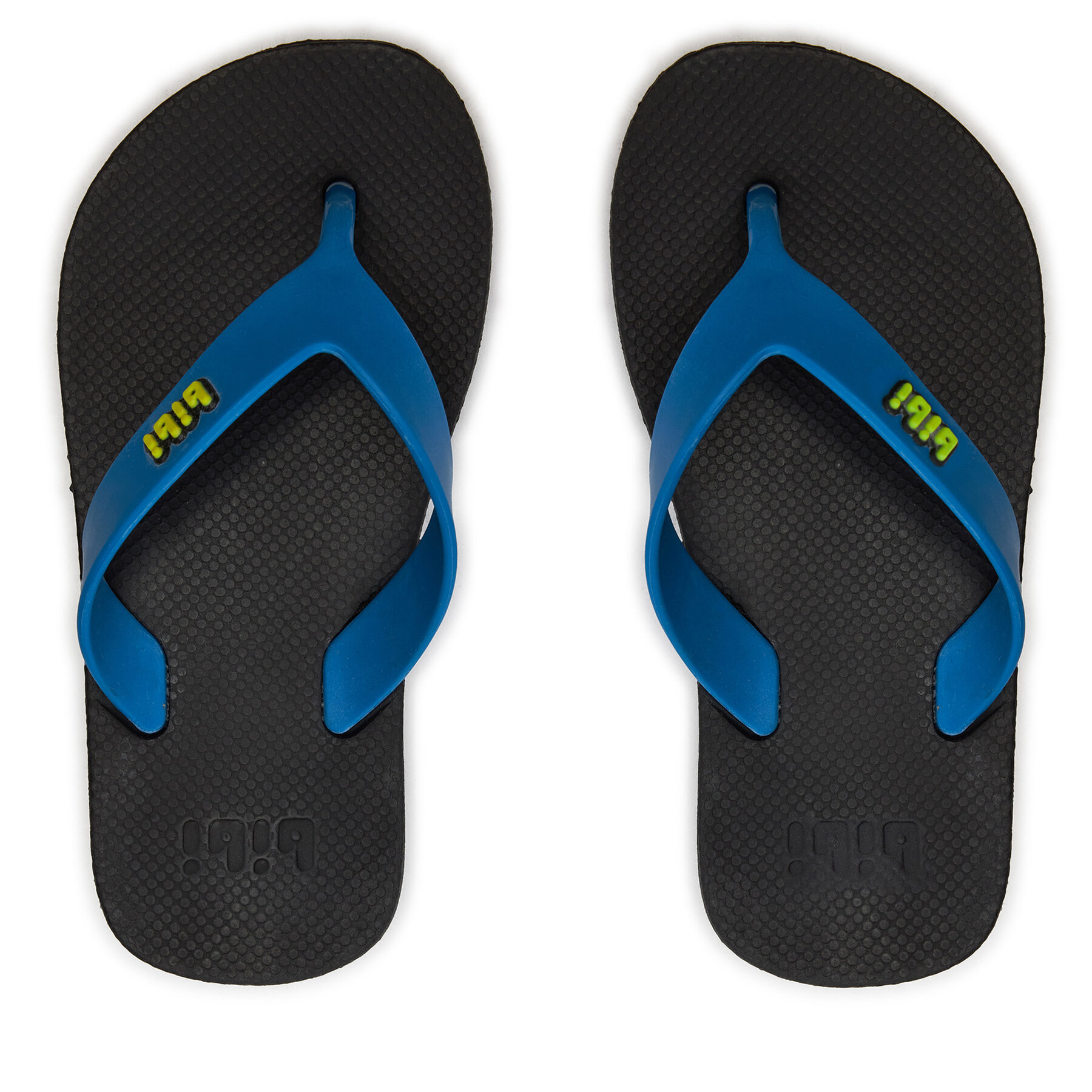 Chancletas Bibi 1190016 Azul