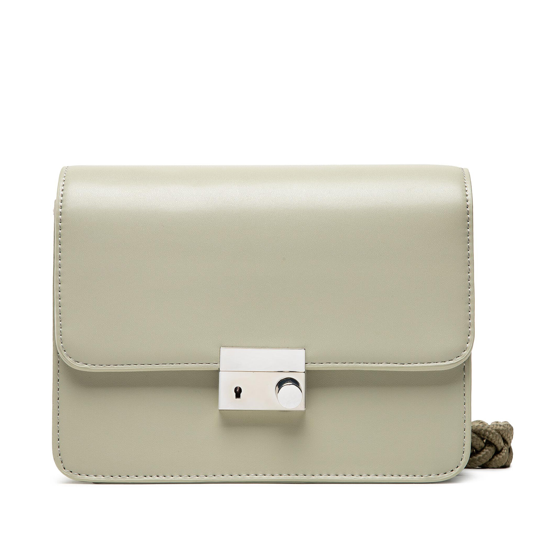 Ročna torba DeeZee MDR-J-009-70-01 Green