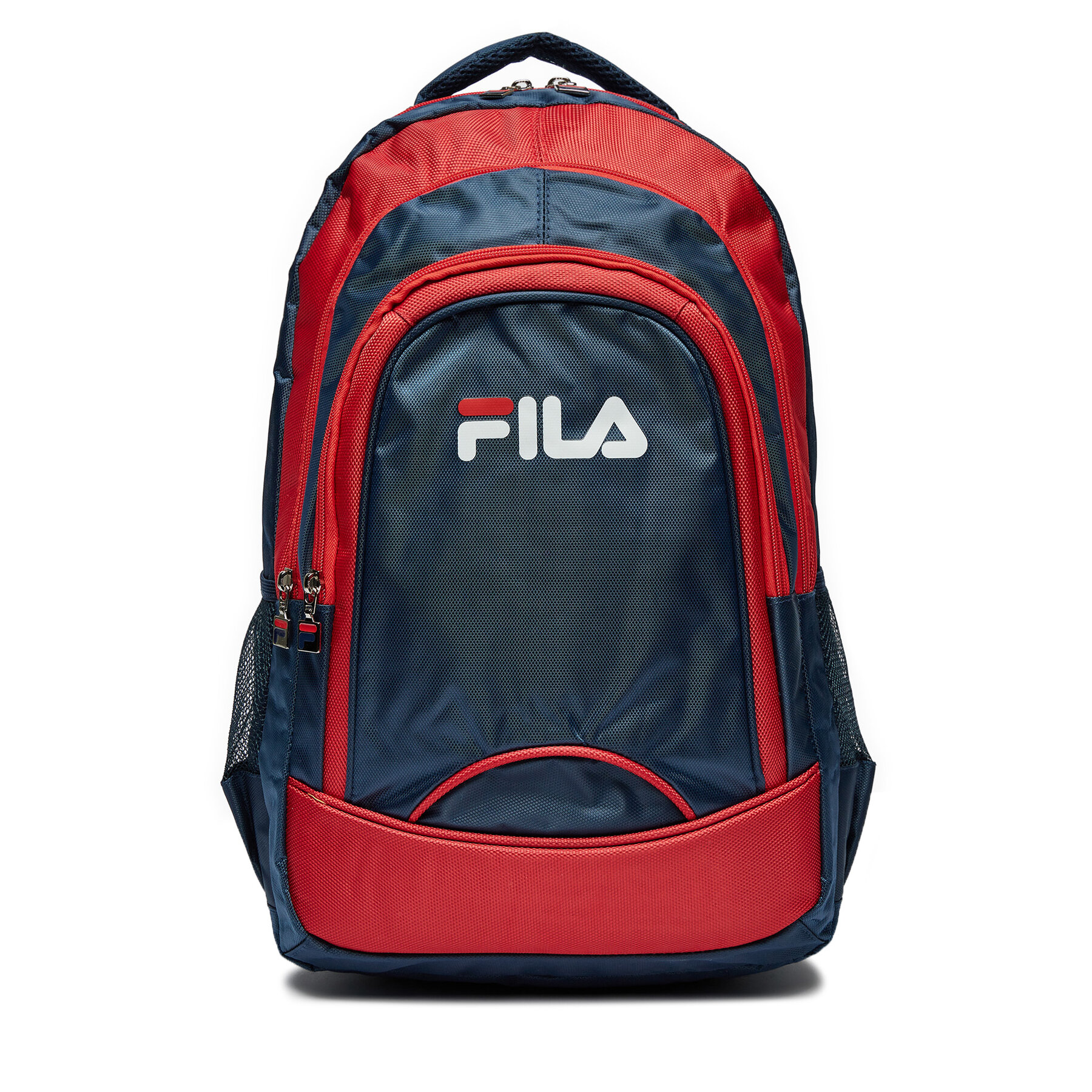 Ruksak Fila BOB Junior XS18TBV010 Tmavomodrá
