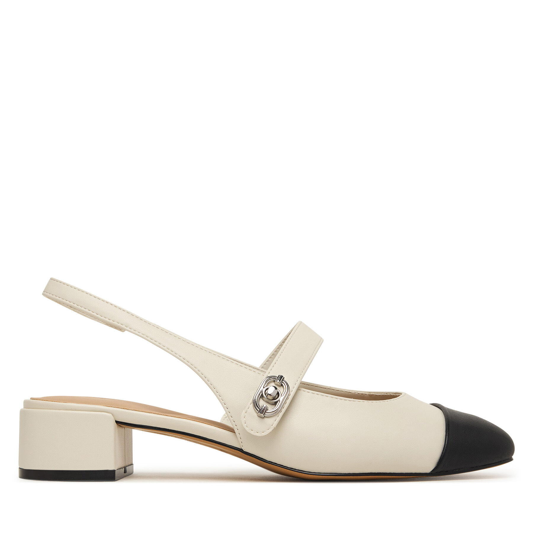 Γοβάκια Aldo Agathe 14089182 Λευκό
