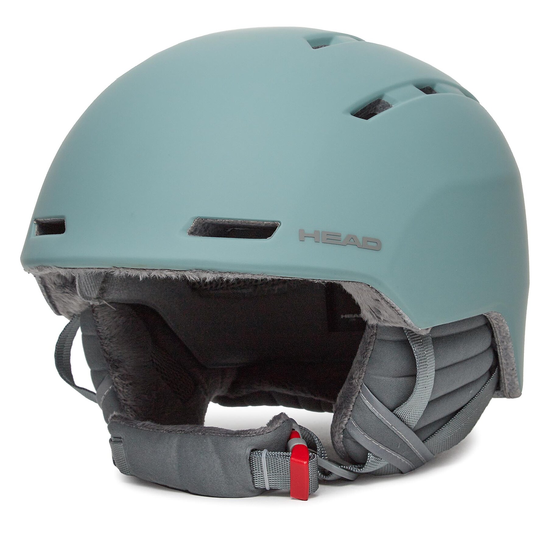 Skihelm Head
