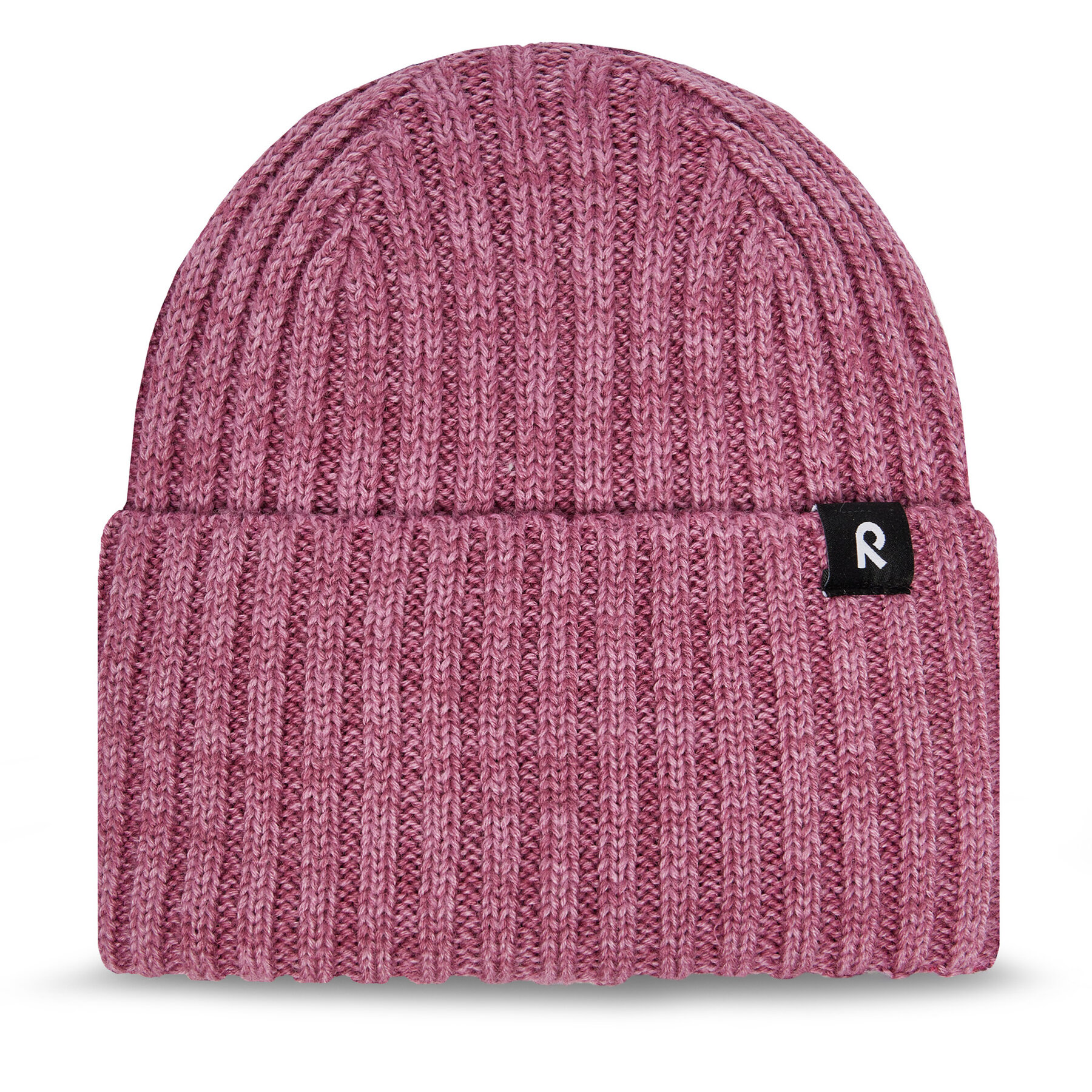 Gorro Reima Villaisa 5300282A Rosa