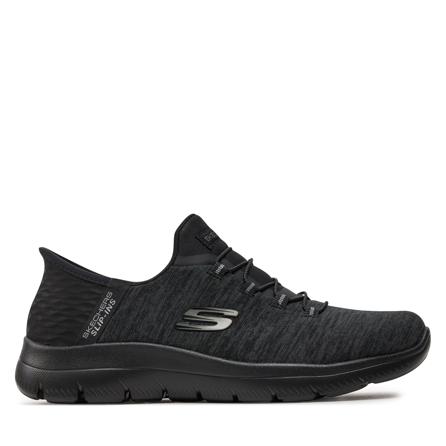 Sneakers Skechers