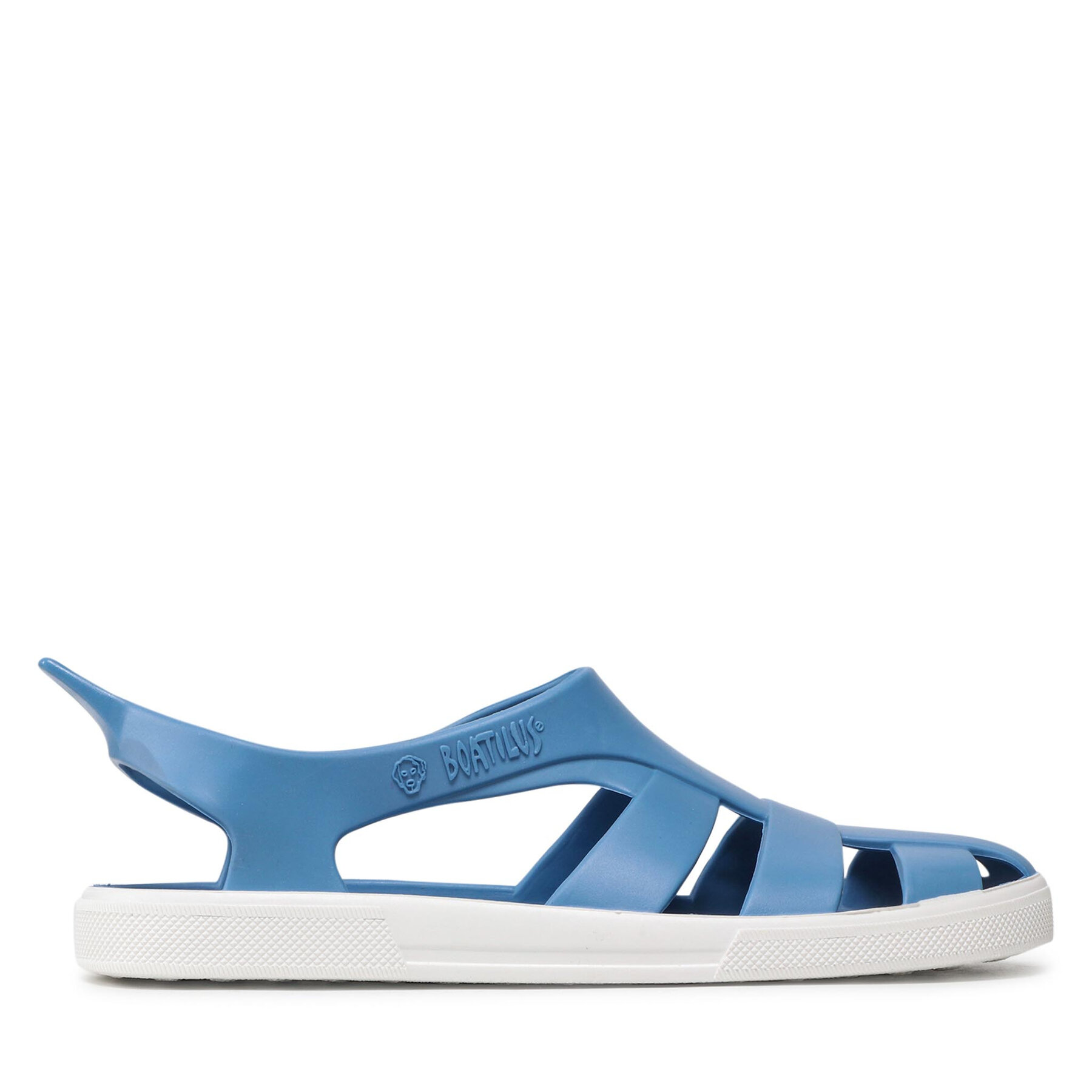 Sandalias Boatilus Bioty Beach Sandals BM IV CH Azul
