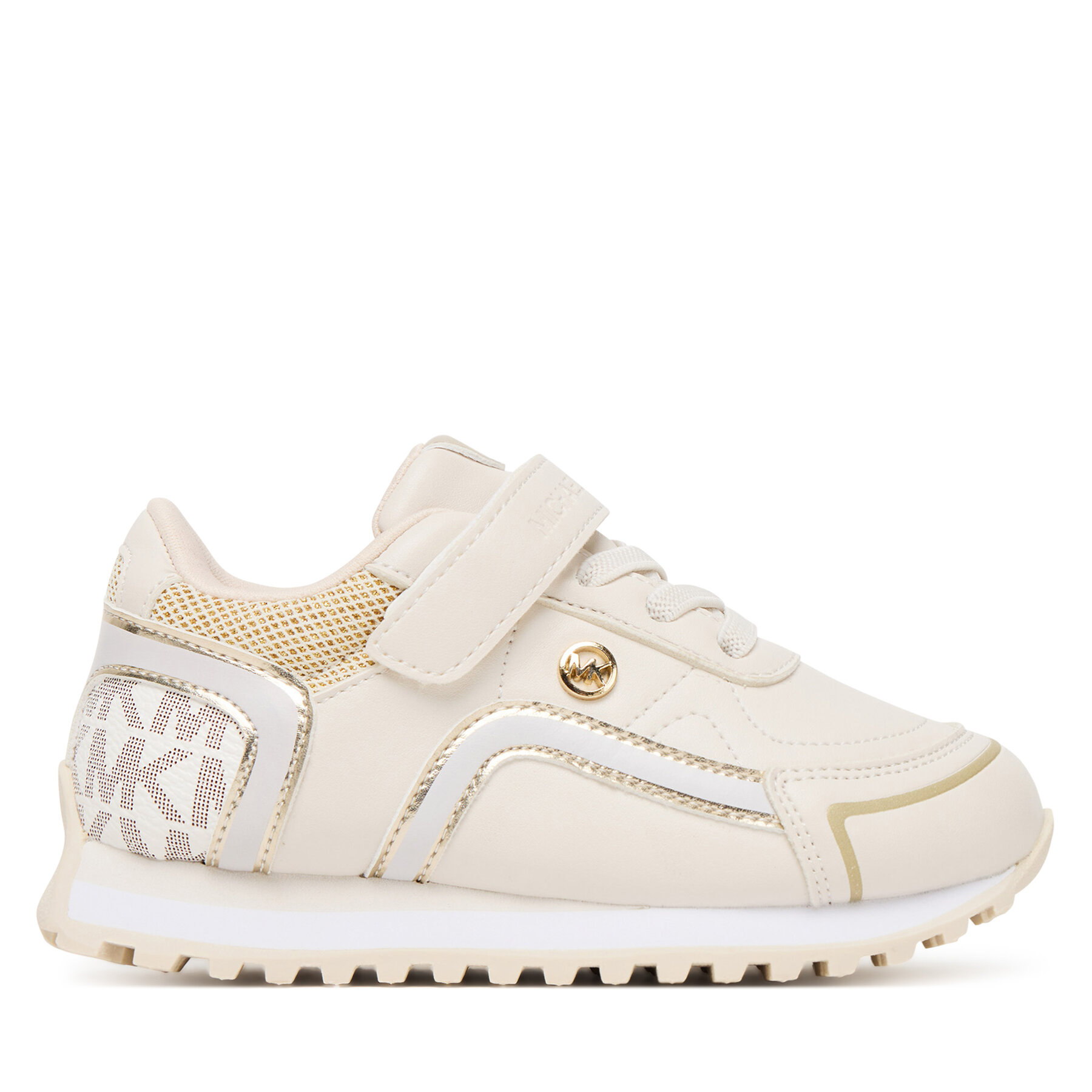 Sneakers MICHAEL Michael Kors