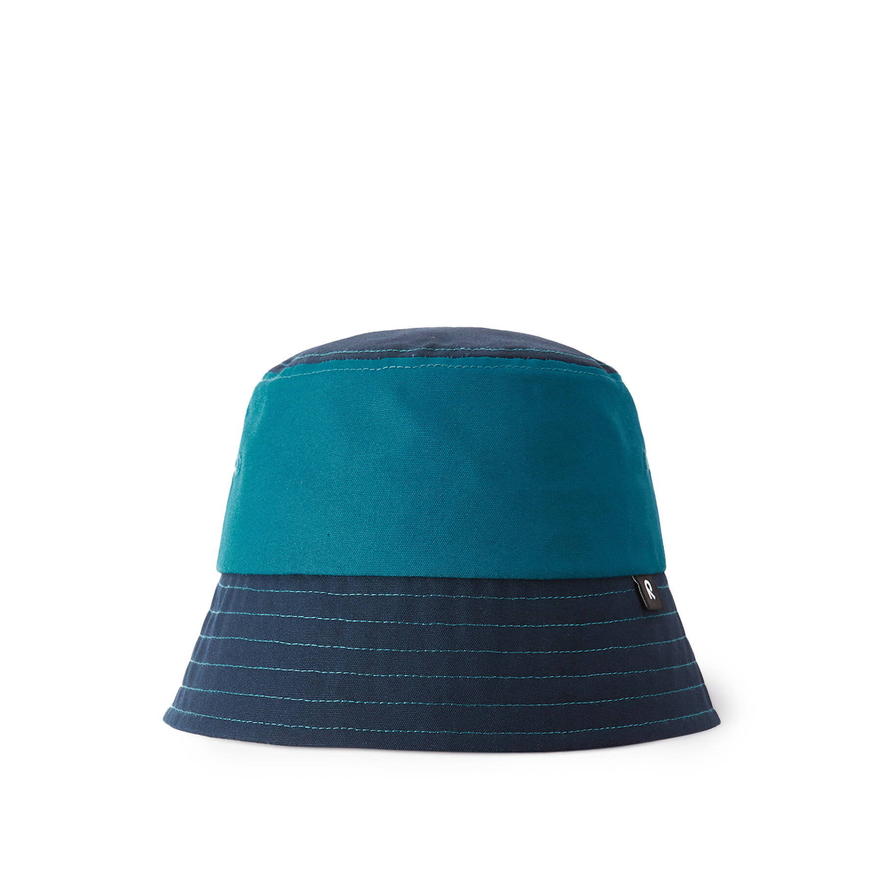 Pălărie Reima Siimaa 5300153B Albastru