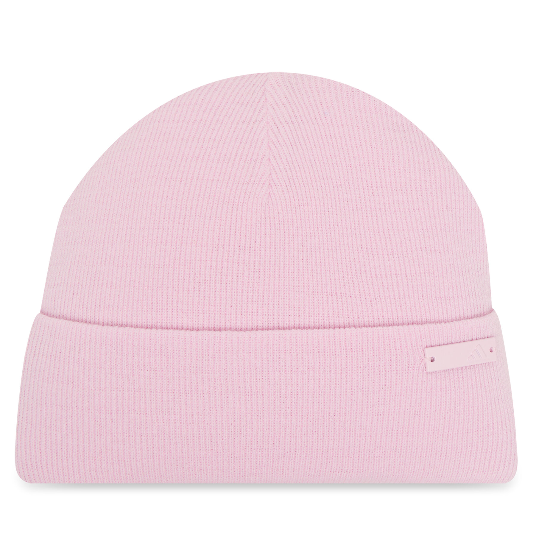 Kapa adidas Tonal JV7914 Roza