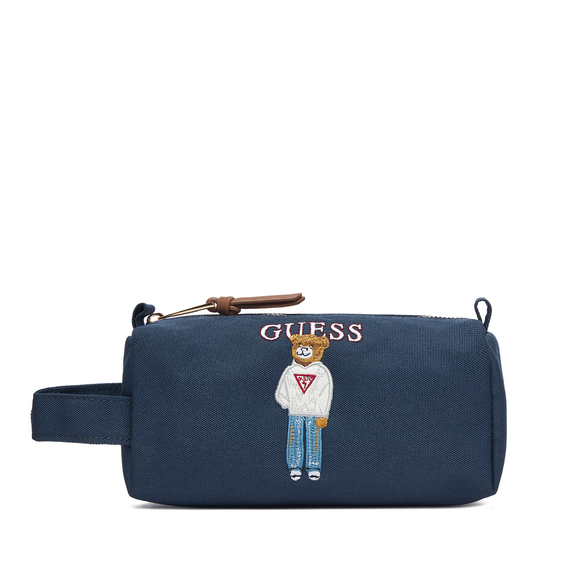 Penar Guess H6YZ09 W2600 Bleumarin