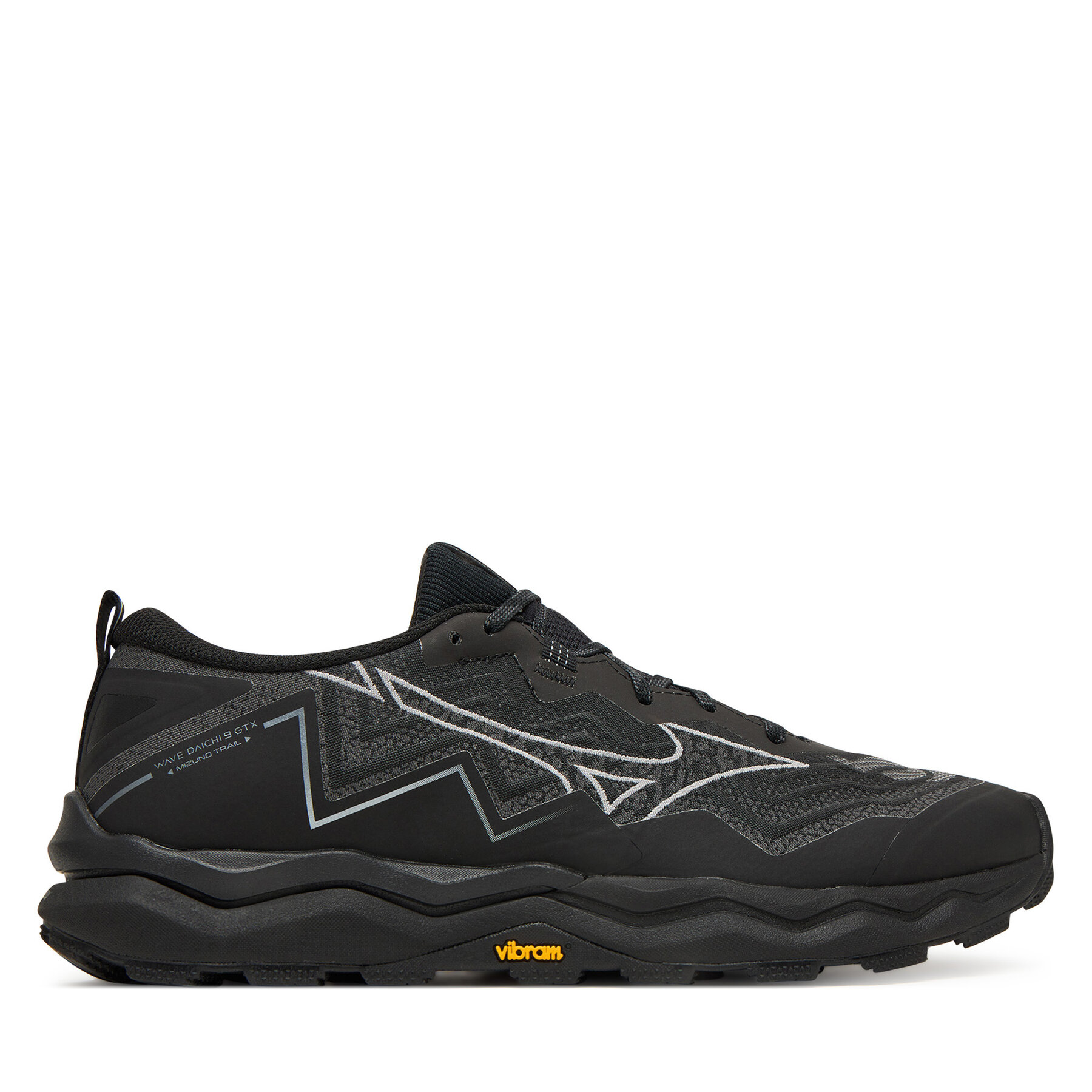 Laufschuhe Mizuno