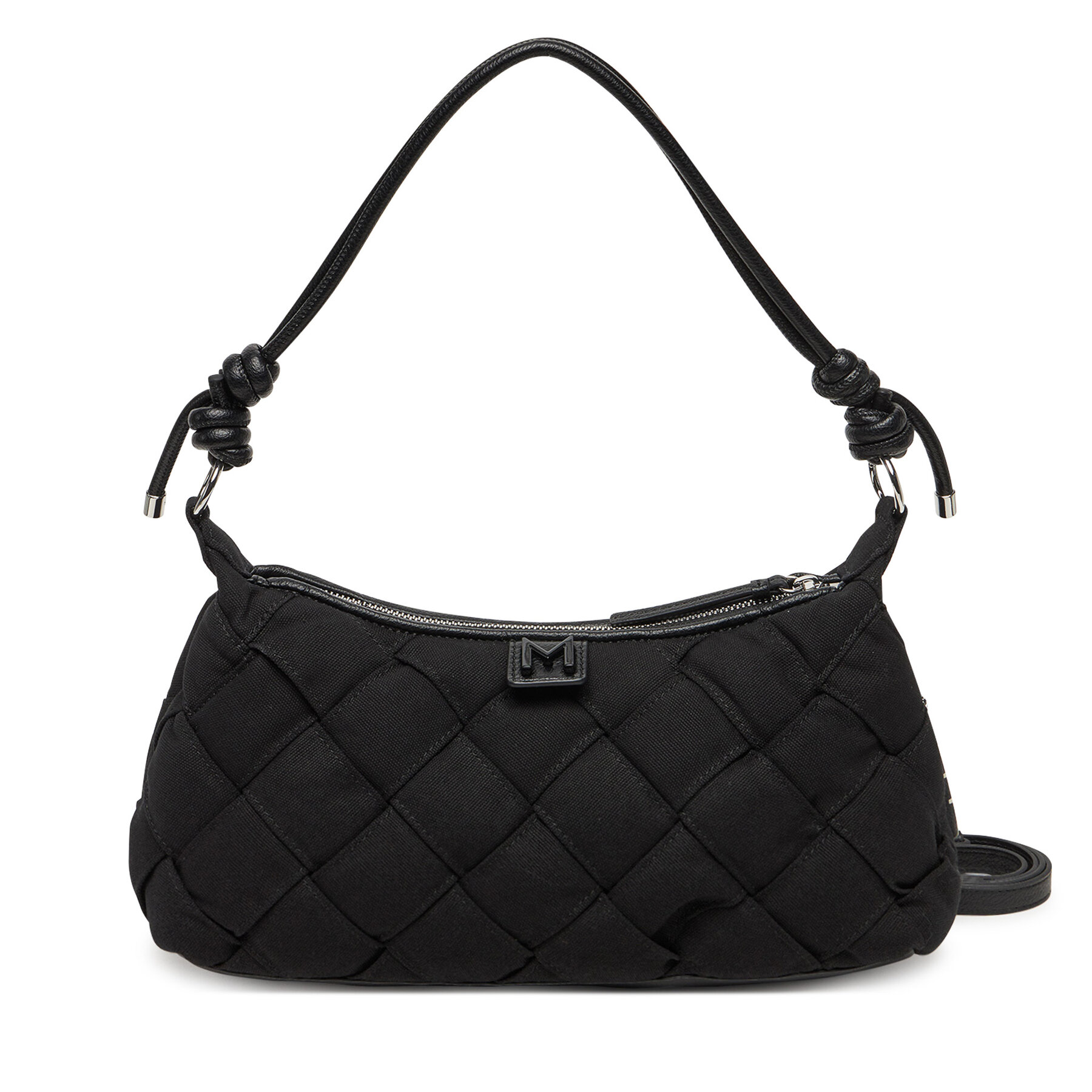 Borsetta Marella Opera 2513511147200 Nero