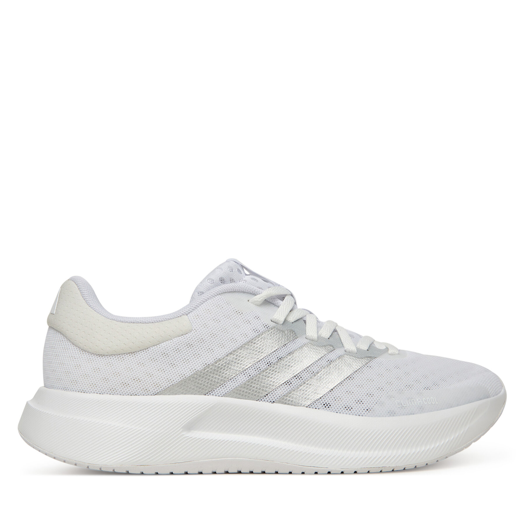 Παπούτσια για Τρέξιμο adidas Treadmove JP5799 Λευκό