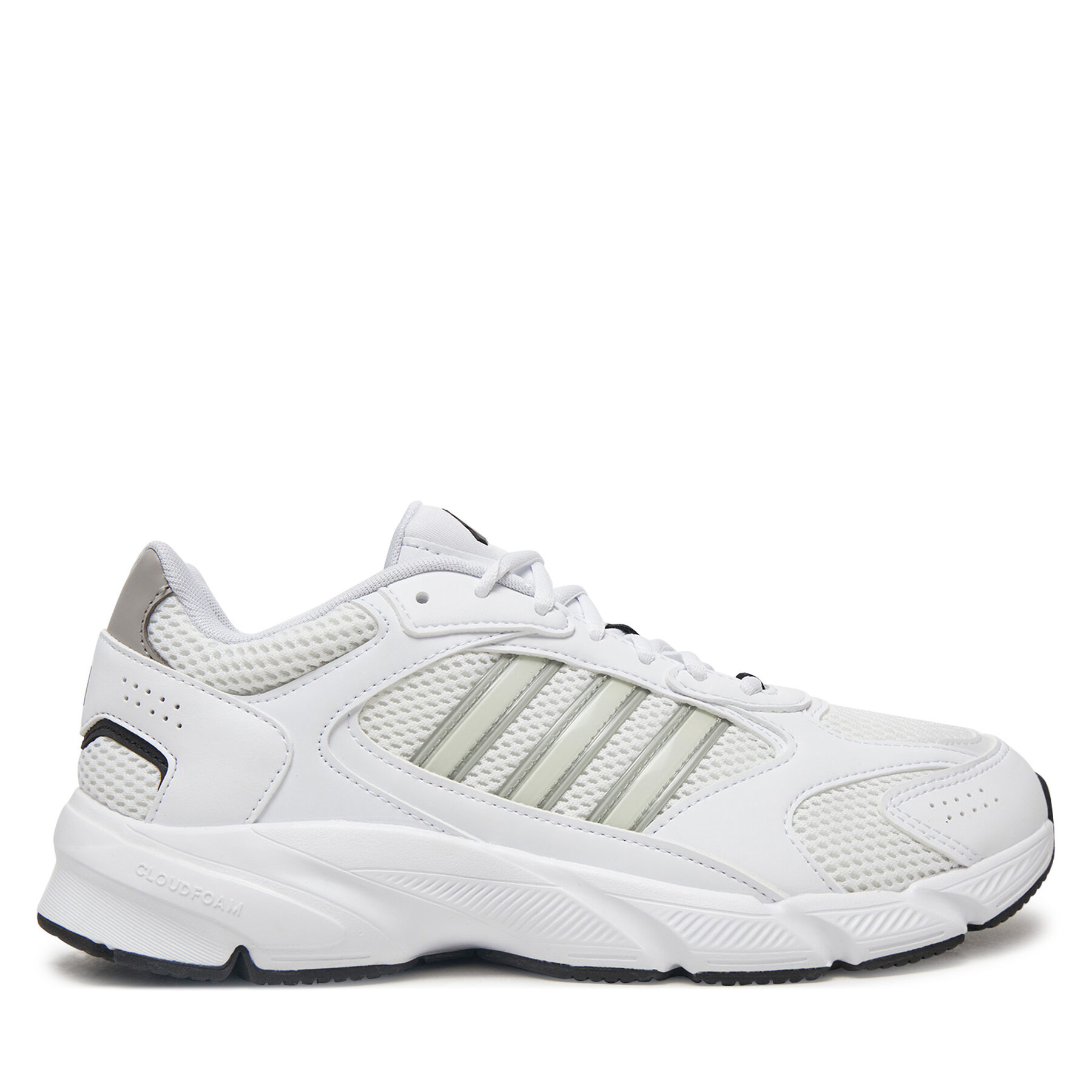 Sneakers adidas Crazychaos 2000 IH0305 Alb
