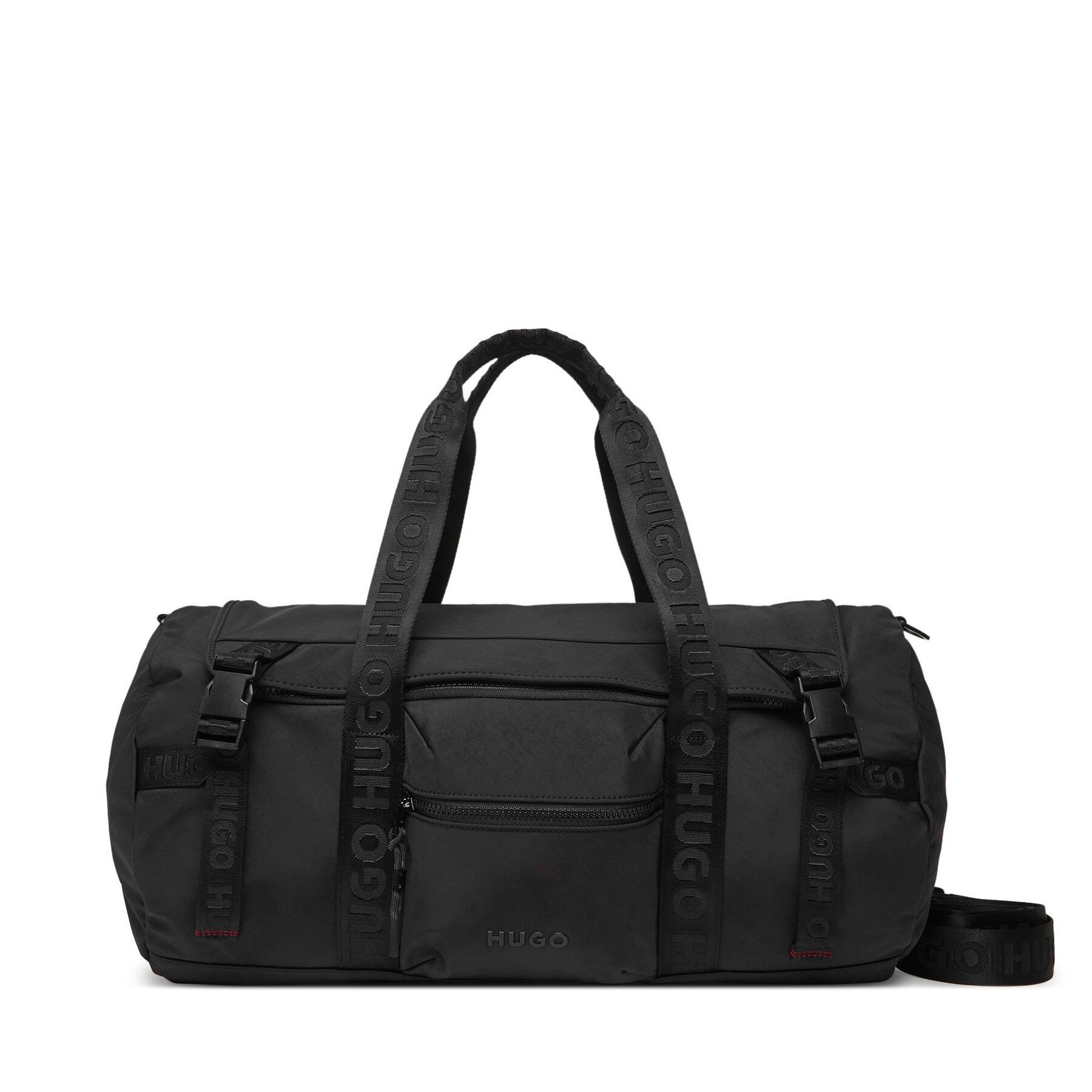 Táska HUGO Marsel 50547297 Fekete