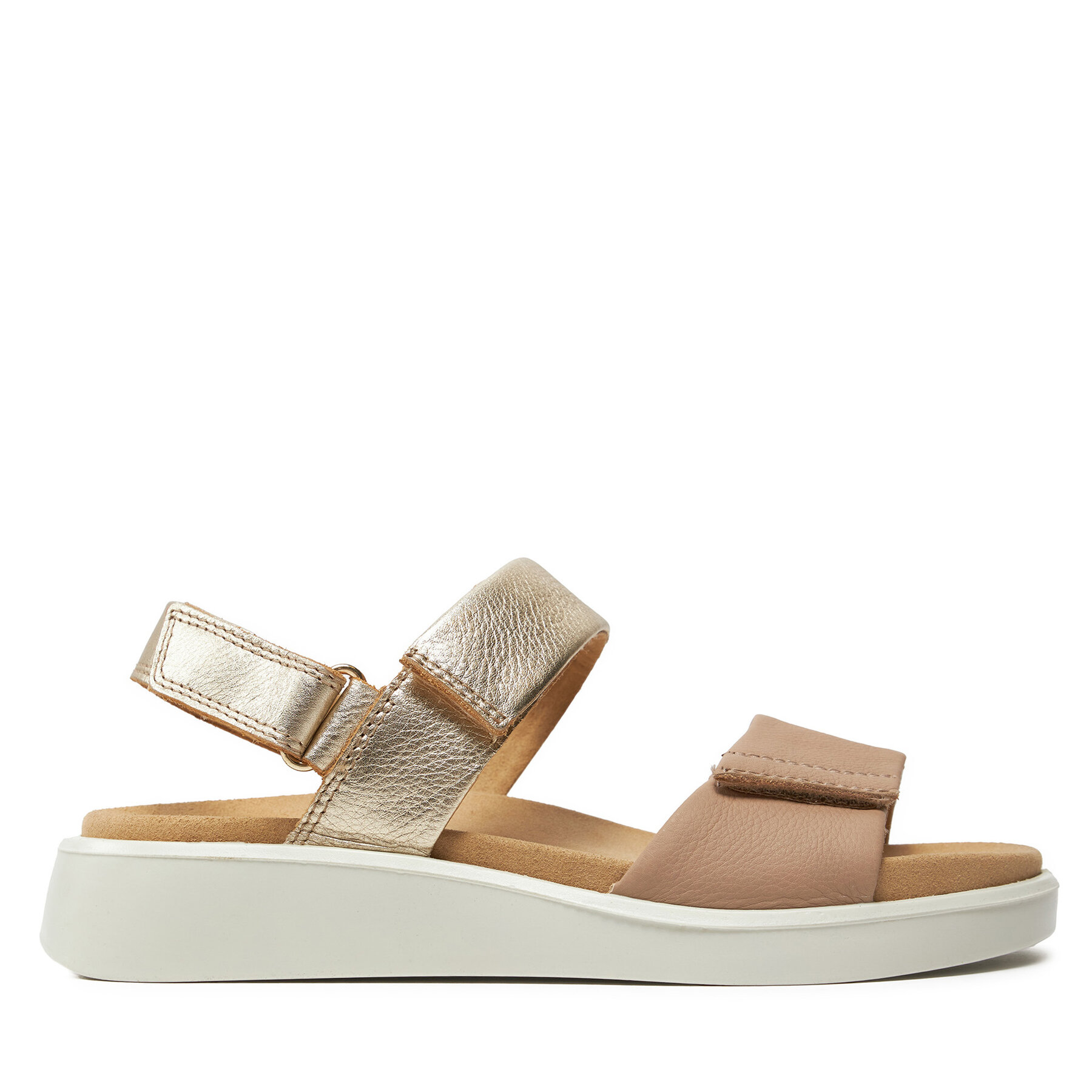 Sandali Ara Madeira 12-21401-11 Beige