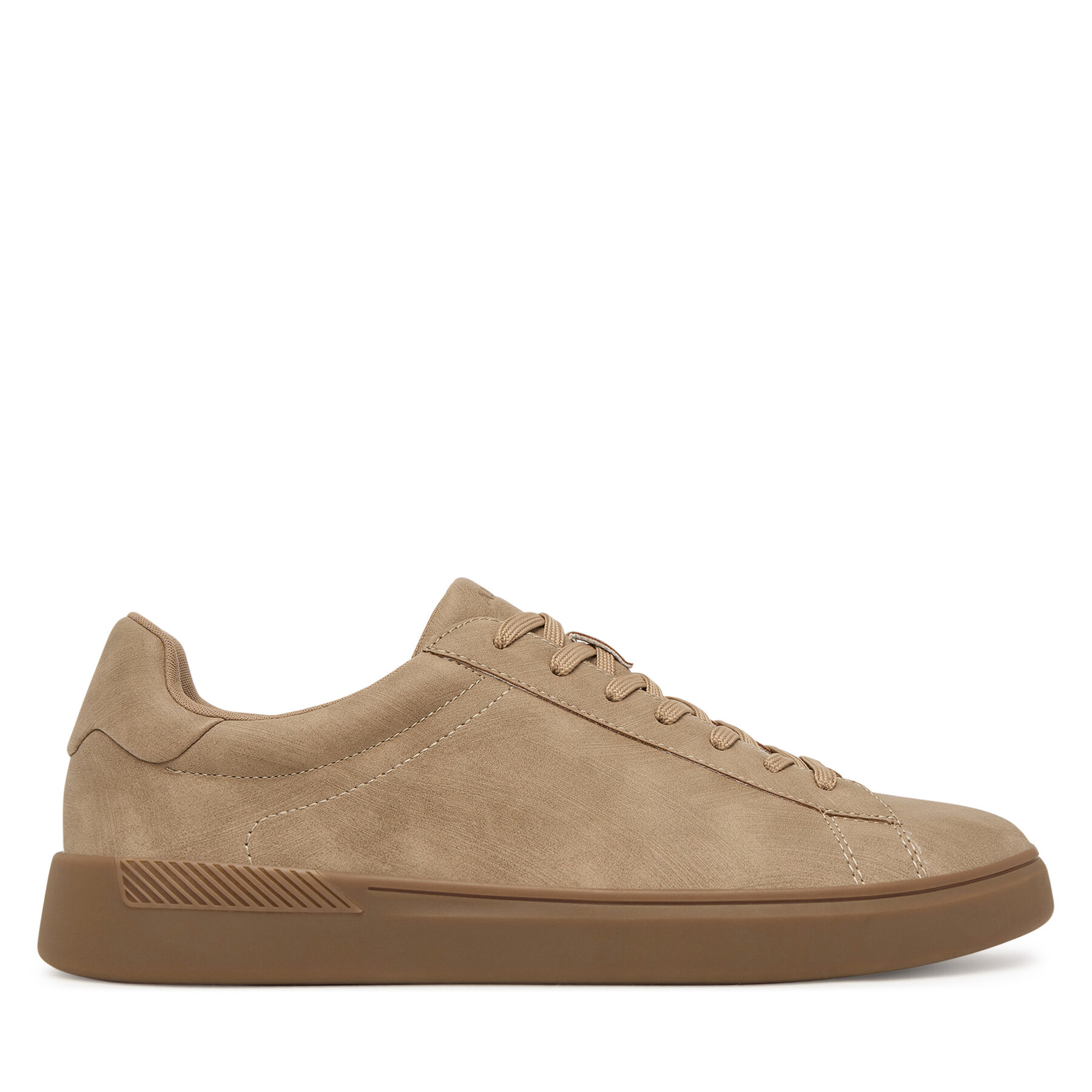 Sneakersy Aldo Coolspec 14051470 Béžová