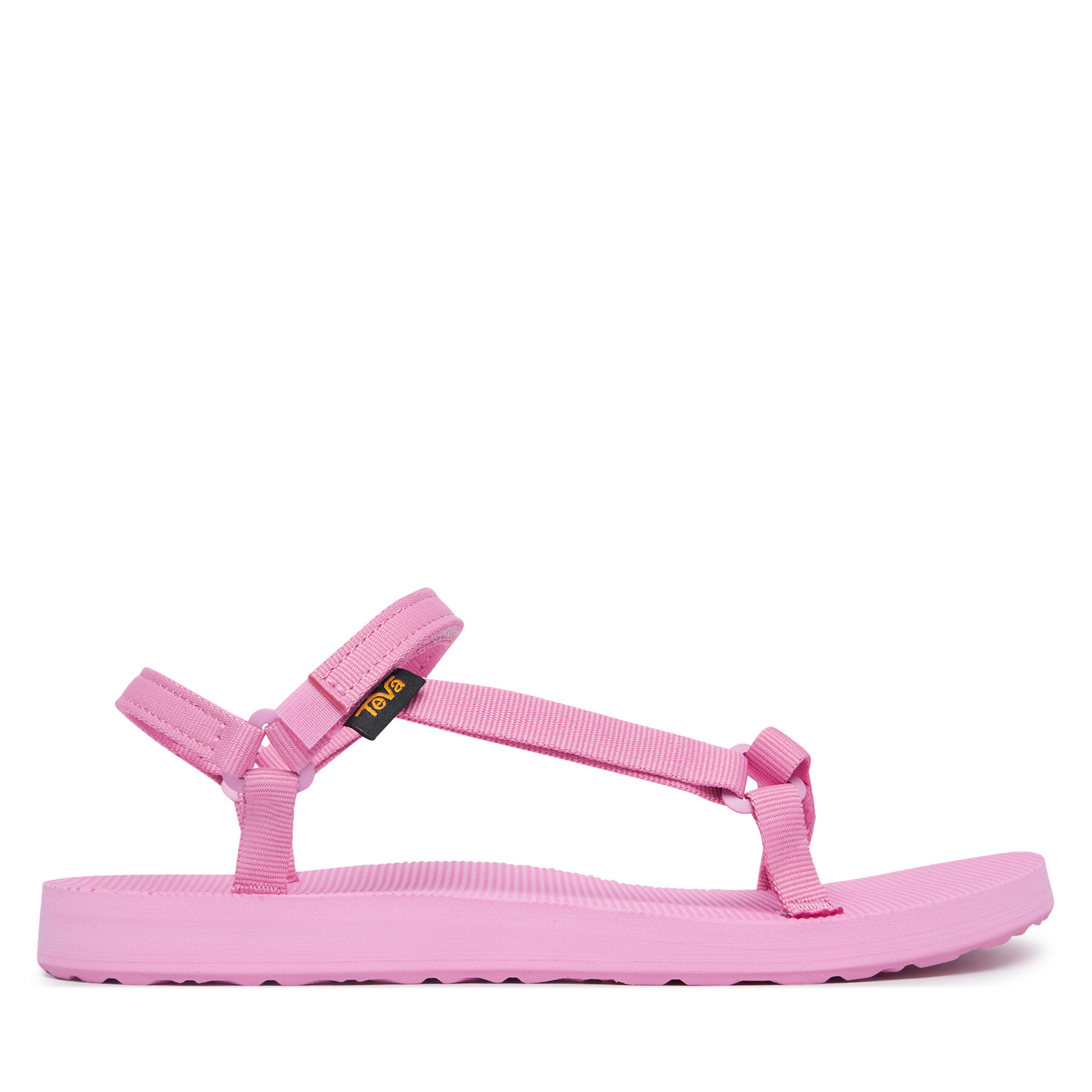 Sandale Teva Original Universal Slim 1150110 Roz