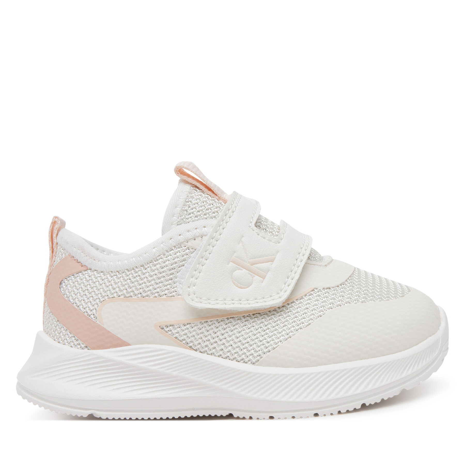 Sneakers Calvin Klein Jeans