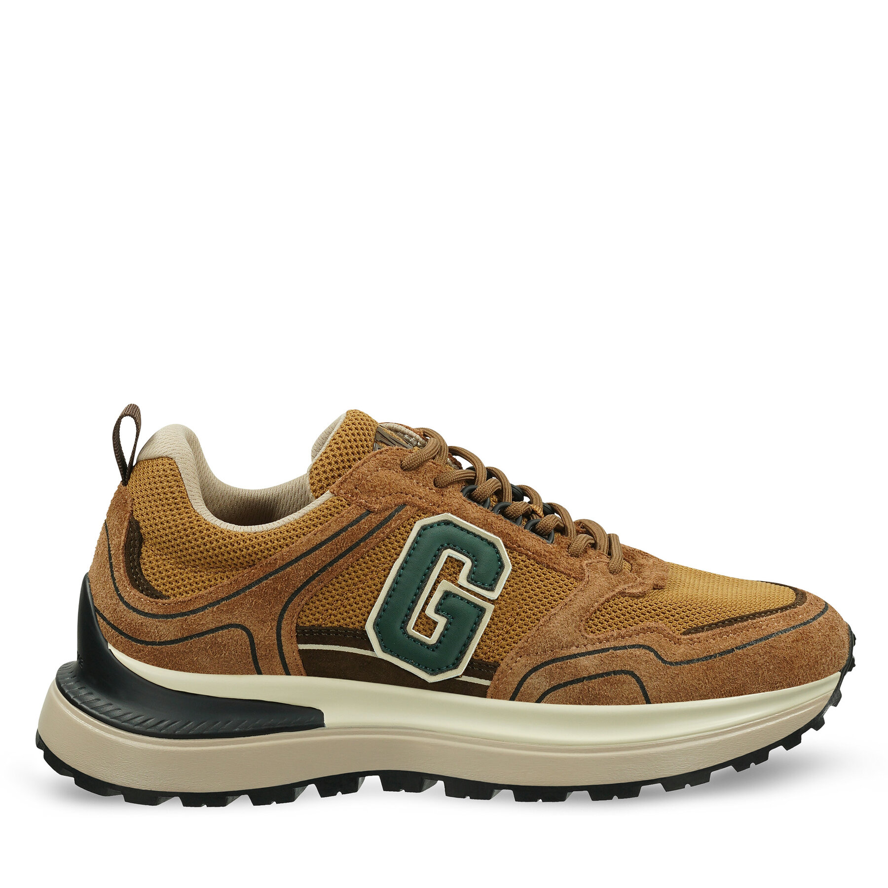 Sneakers Gant
