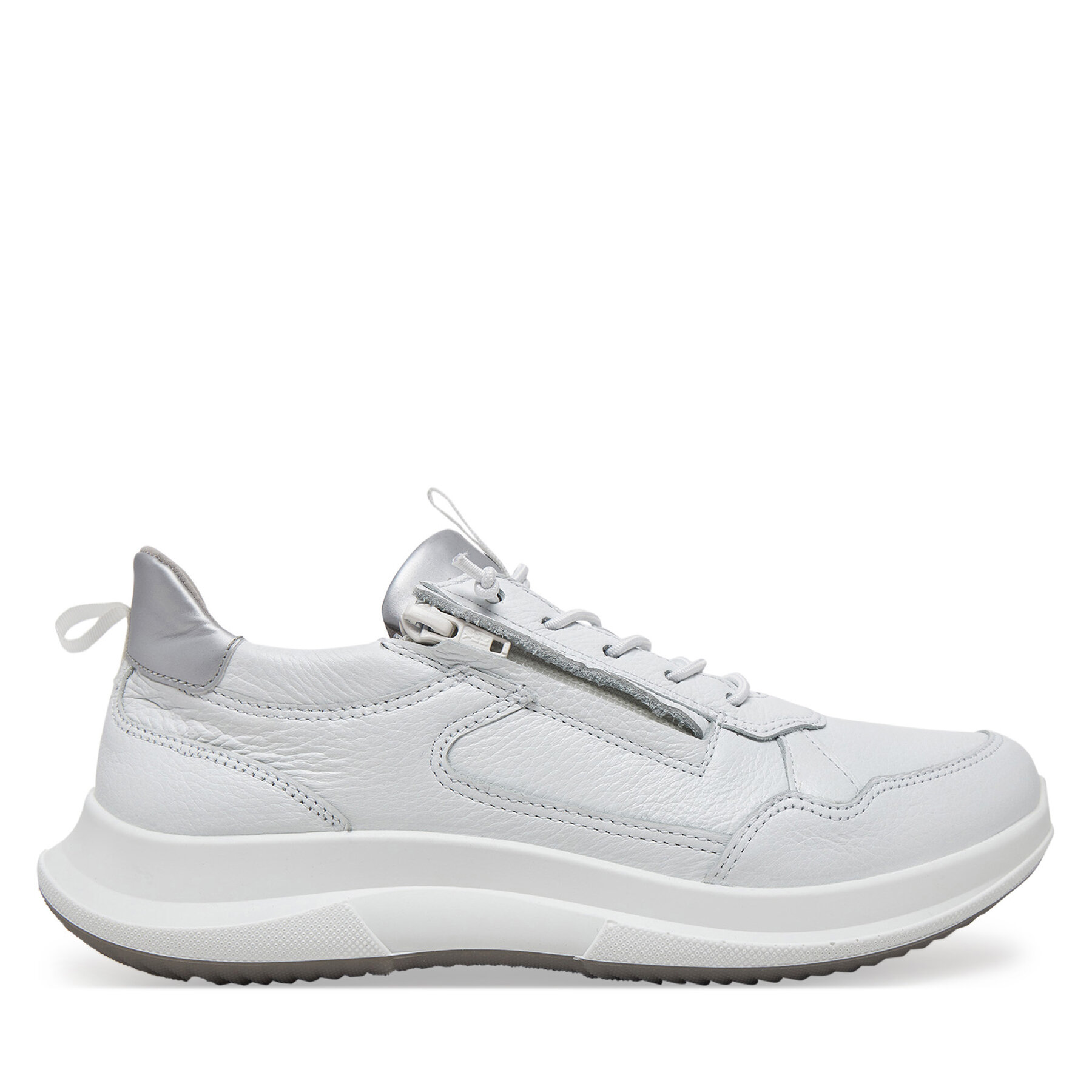 Dámske Sneakersy Ara, Rozmer: 40, Farebná, Motion 12-14206-12