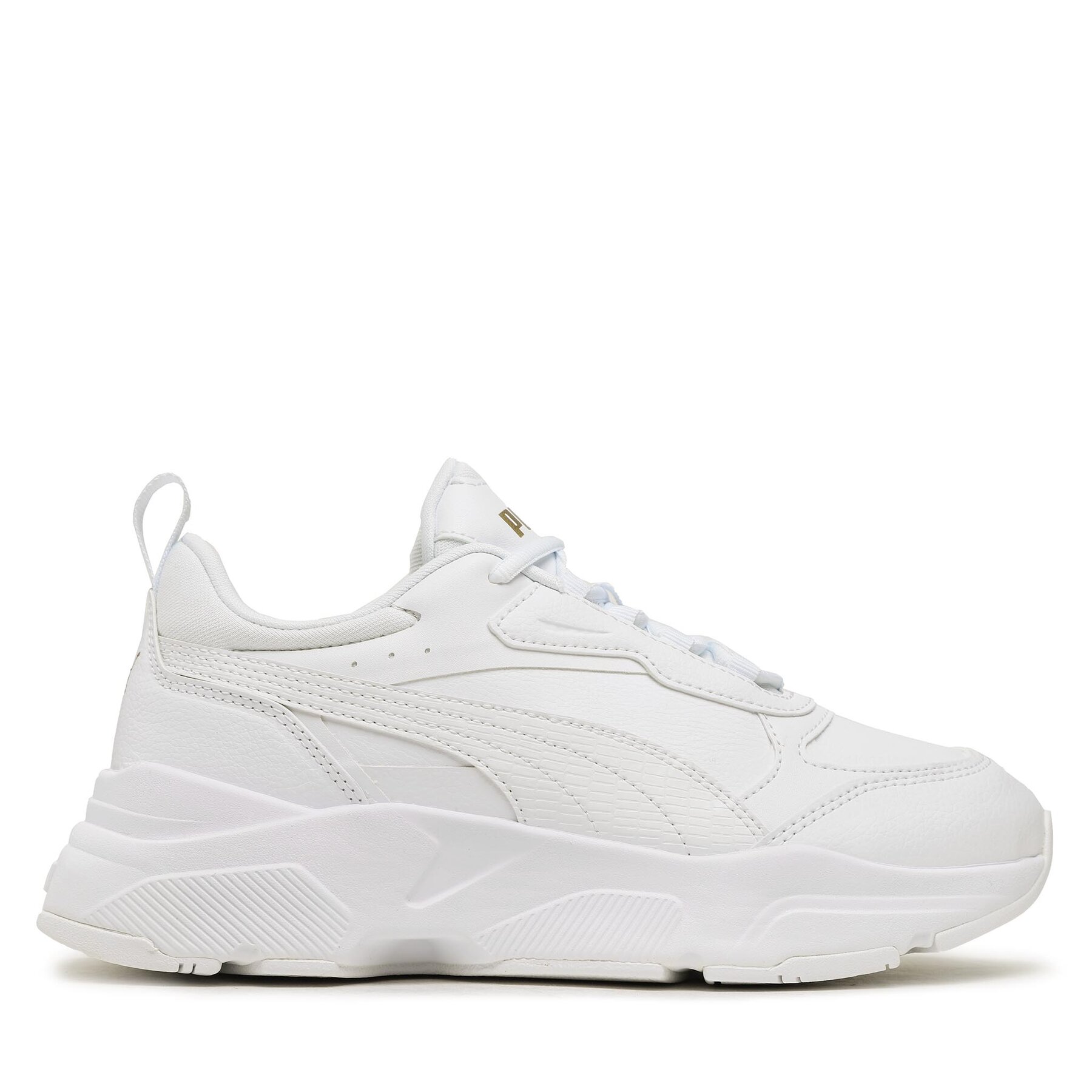 Sneakers Puma