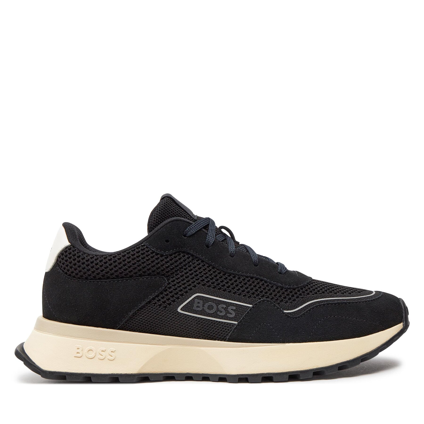 Sneakers BOSS