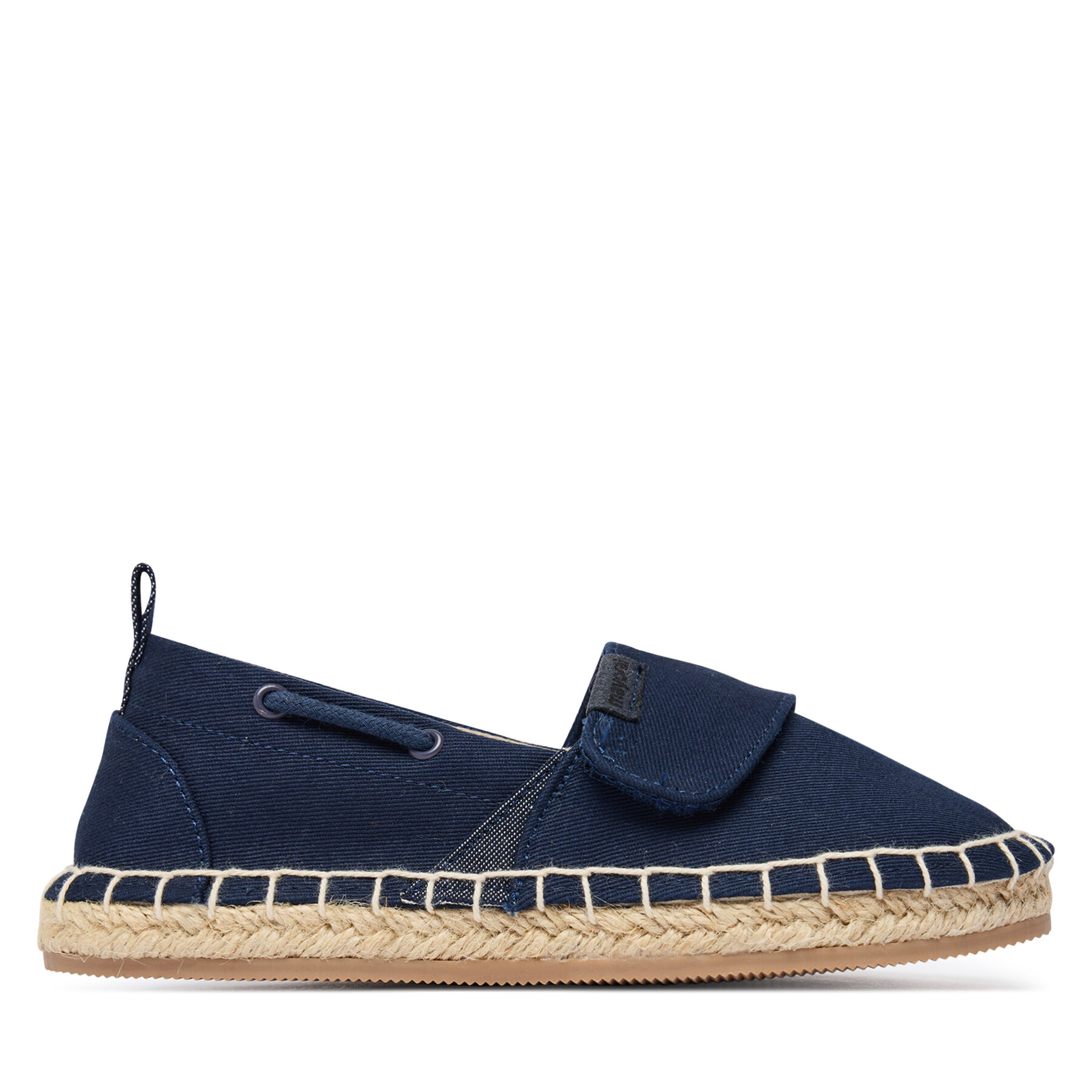 Espadrile Mayoral 43783.76 Tamnoplava