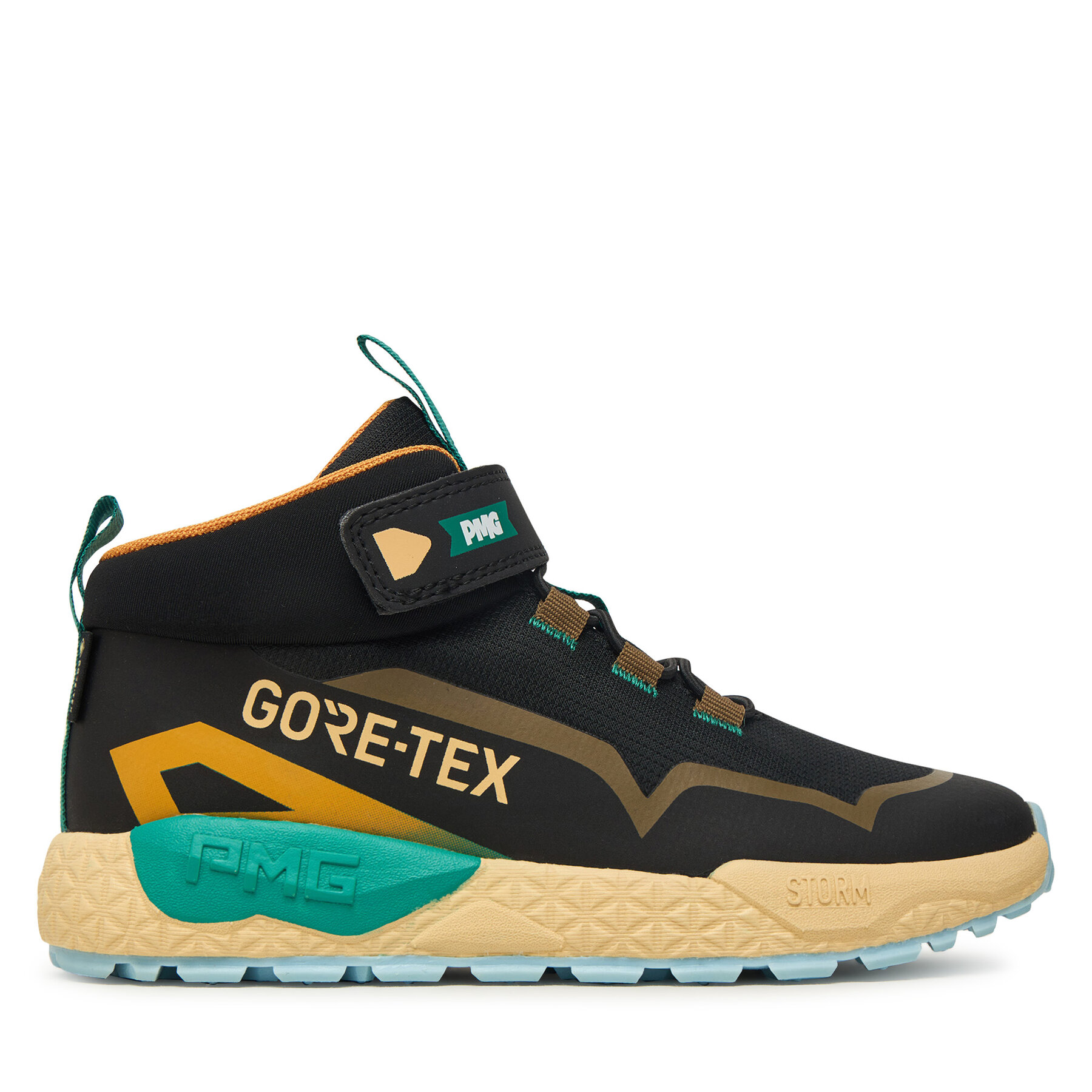 Sneakers Primigi