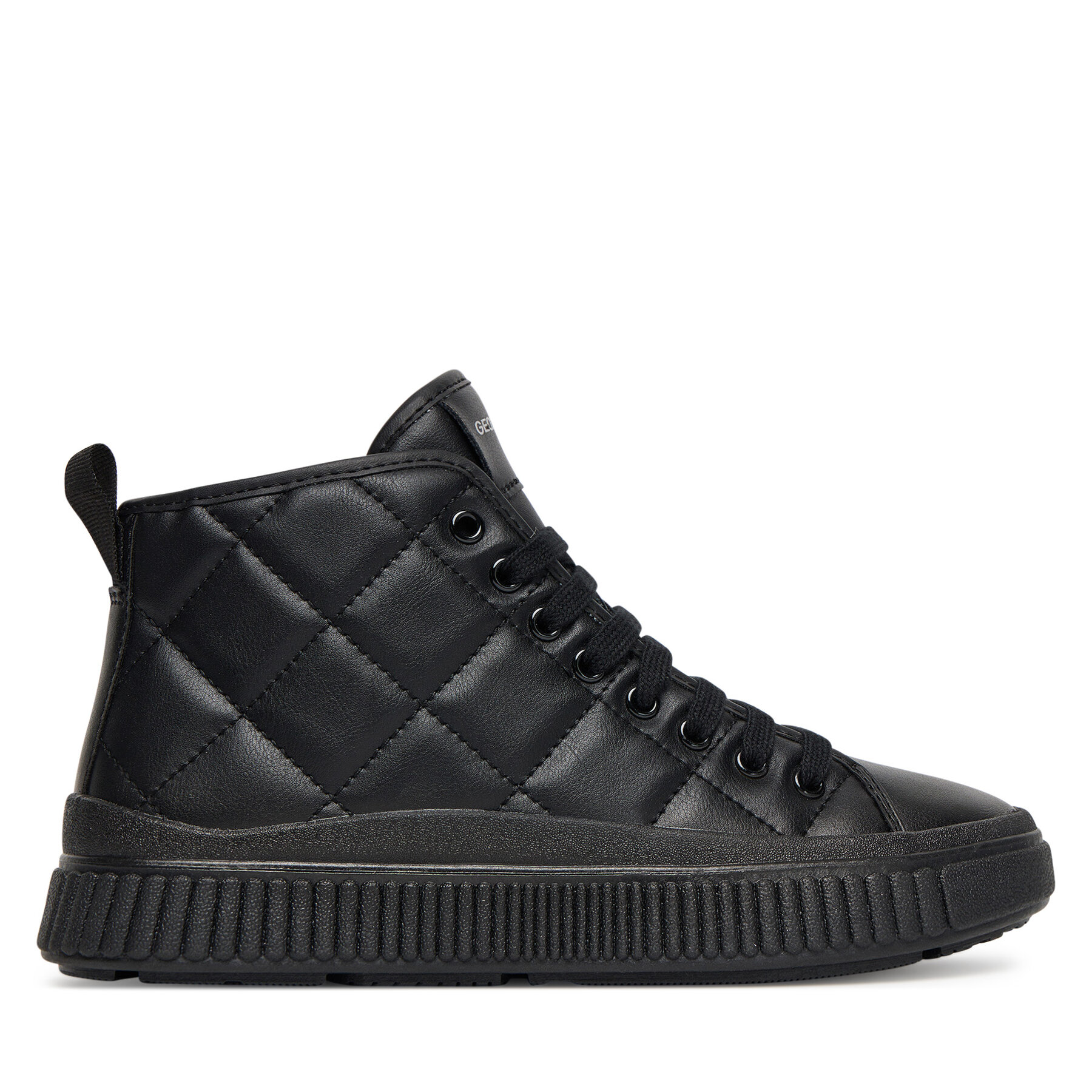 Sneakers Geox