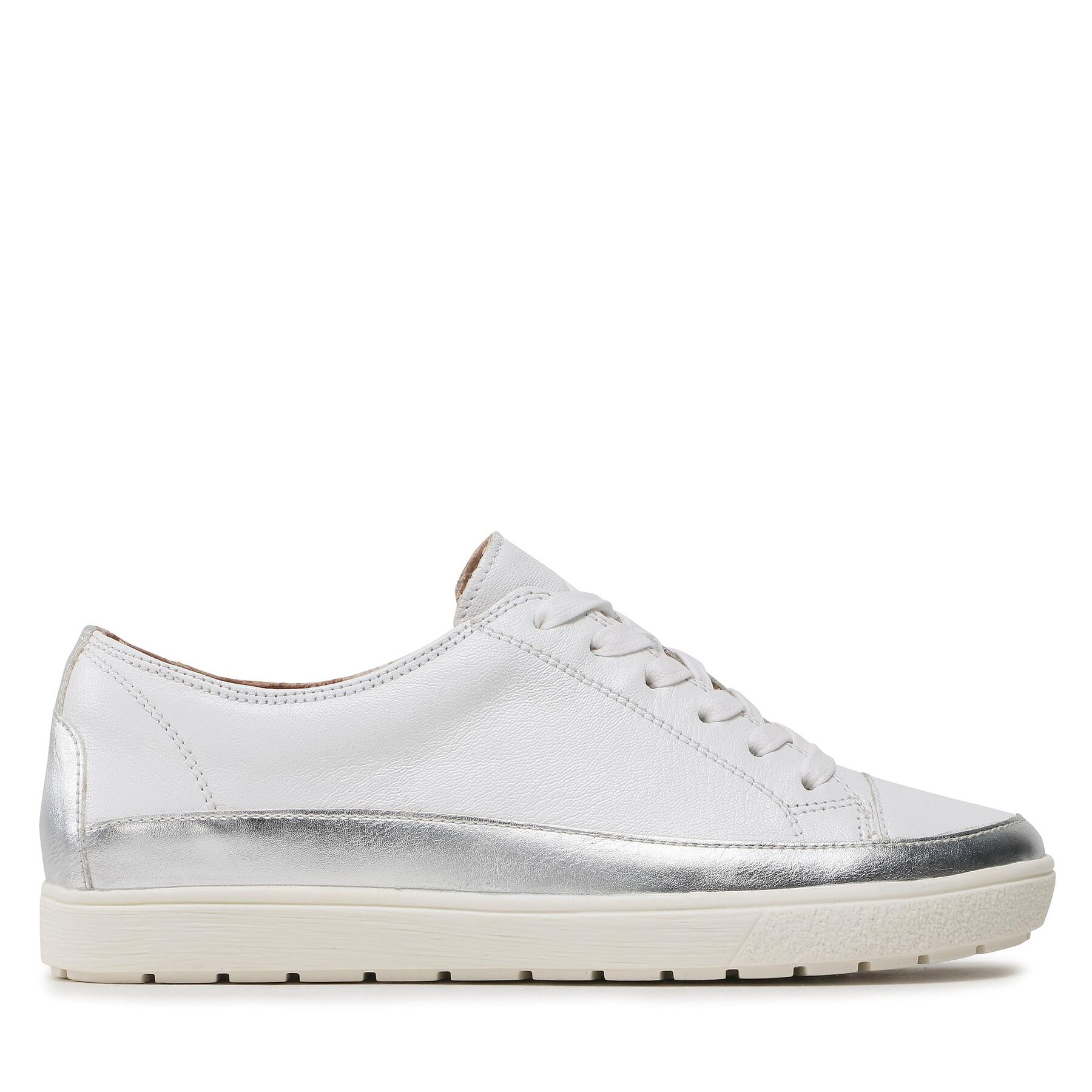 Sneakers Caprice