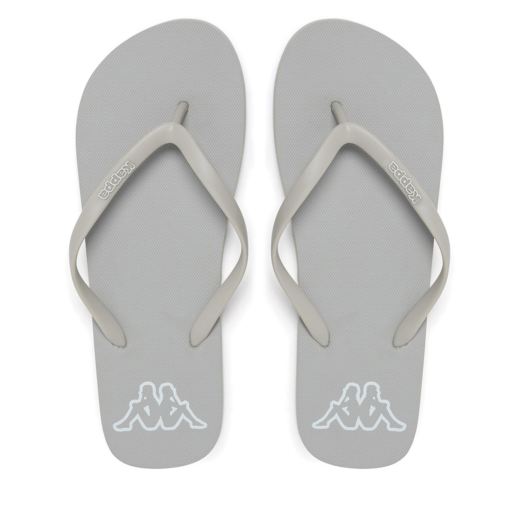 Flip-flops Kappa WP-800126 Bézs