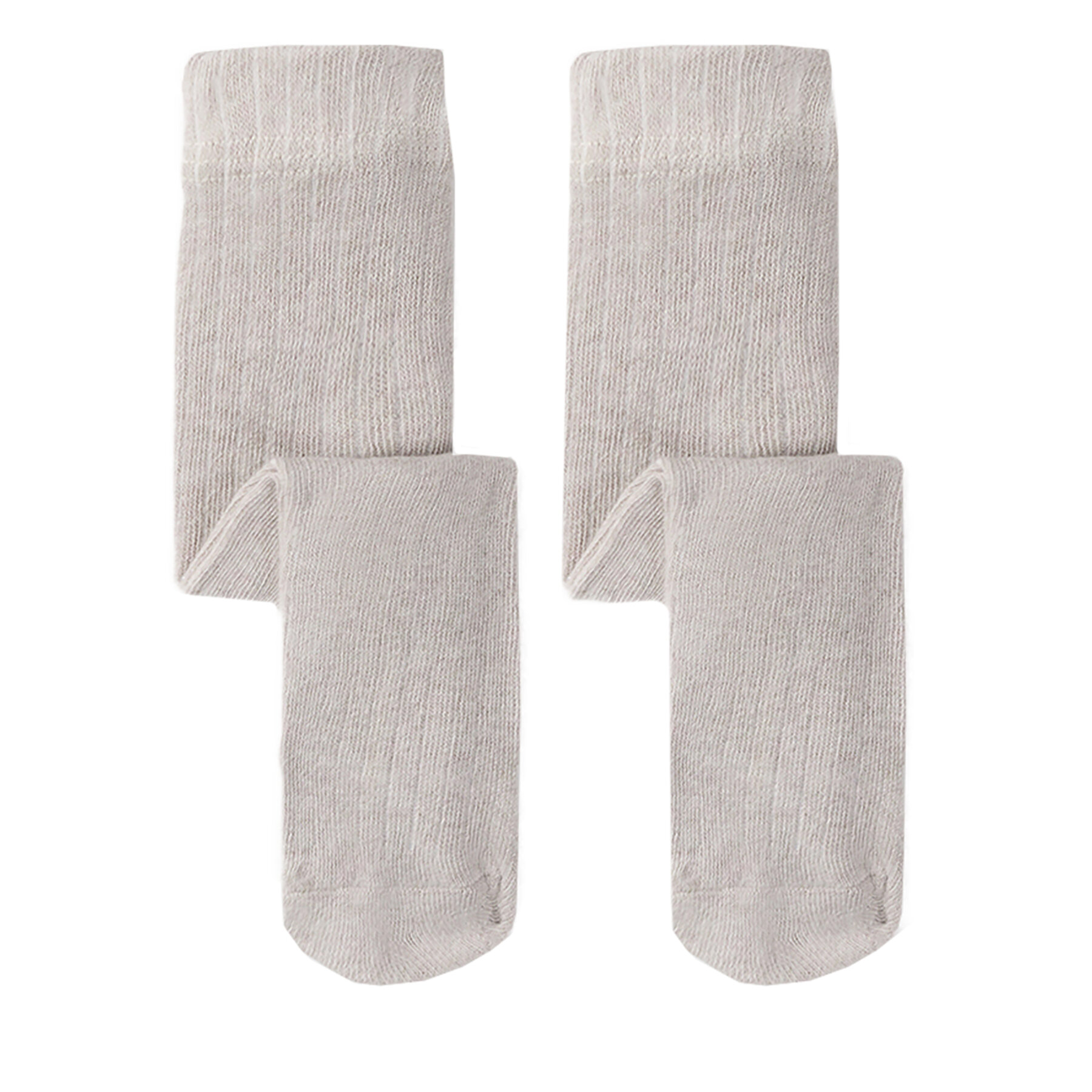 Чорапогащи детски Mayoral 9751 Кафяв