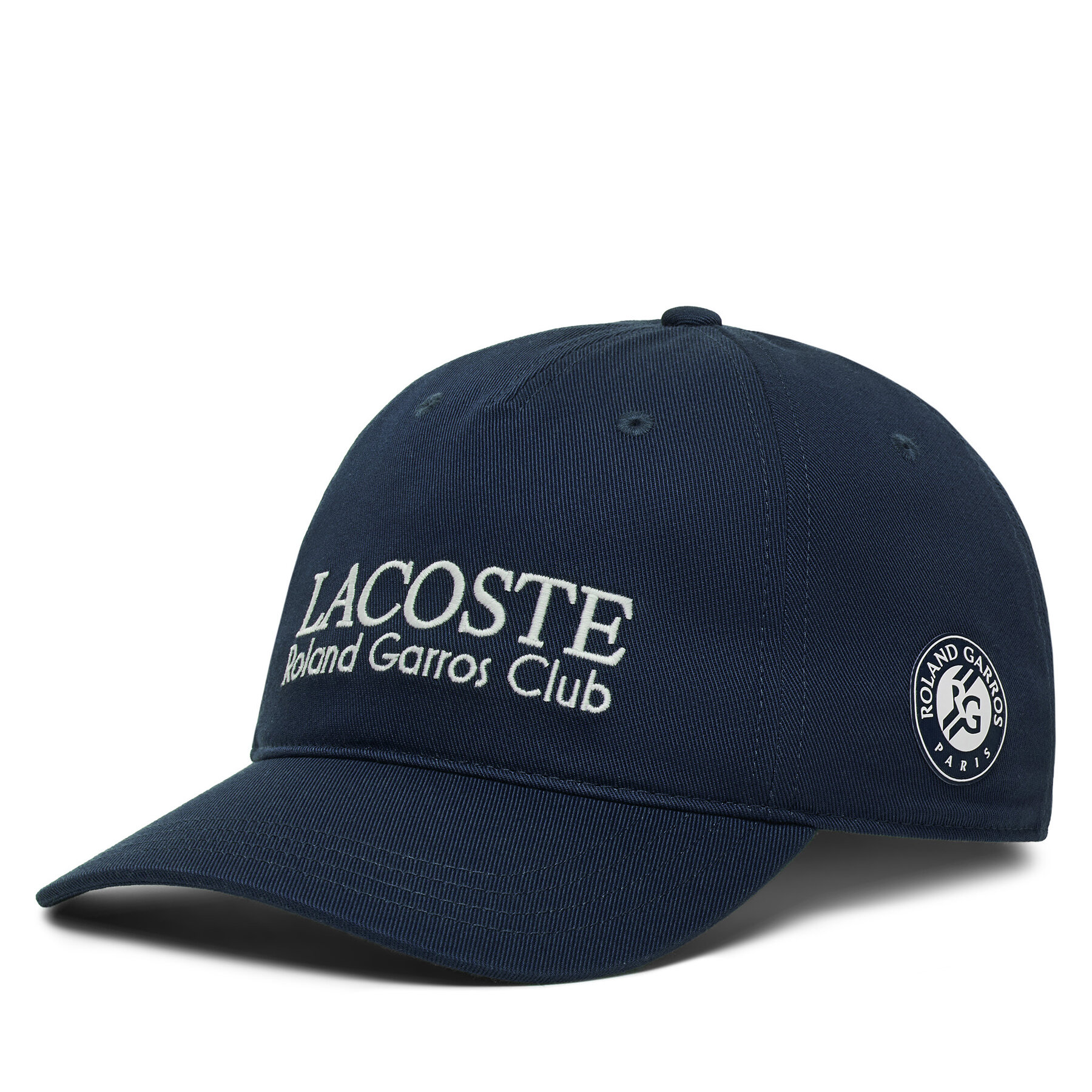 Šilterica Lacoste RK0378 Tamnoplava