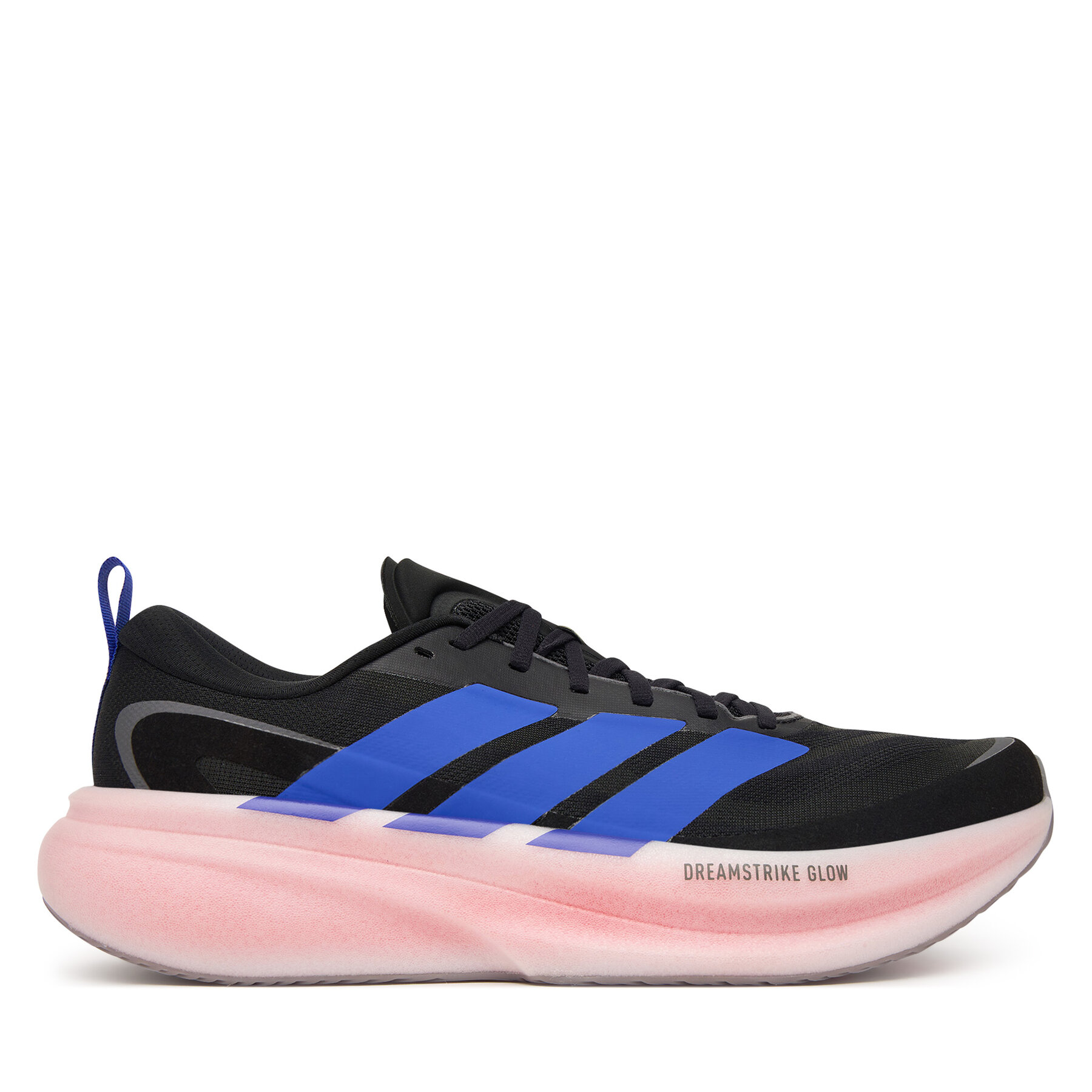 Pantofi pentru alergare adidas Supernova Glide Running Shoes KI8025 Negru