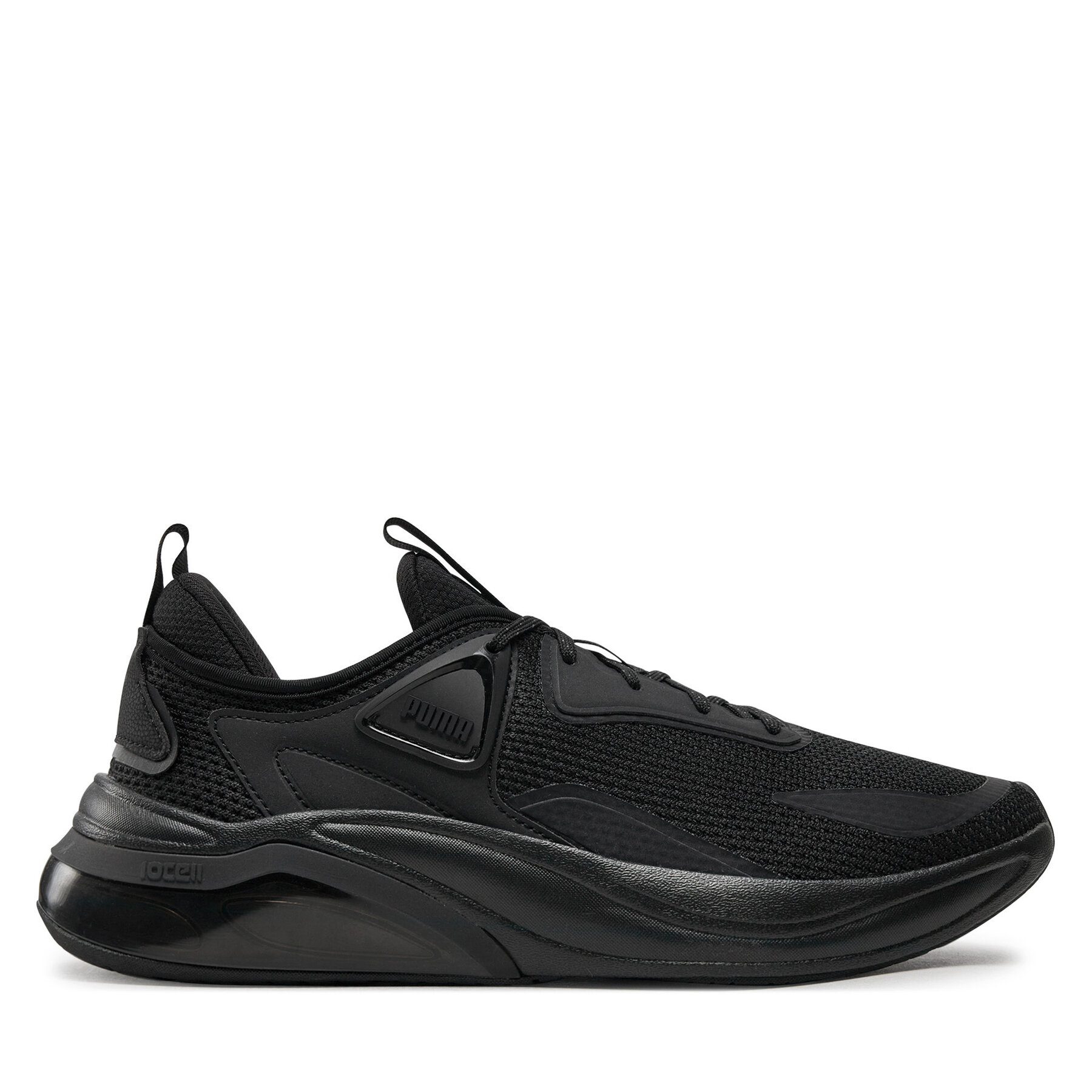Sneakers Puma