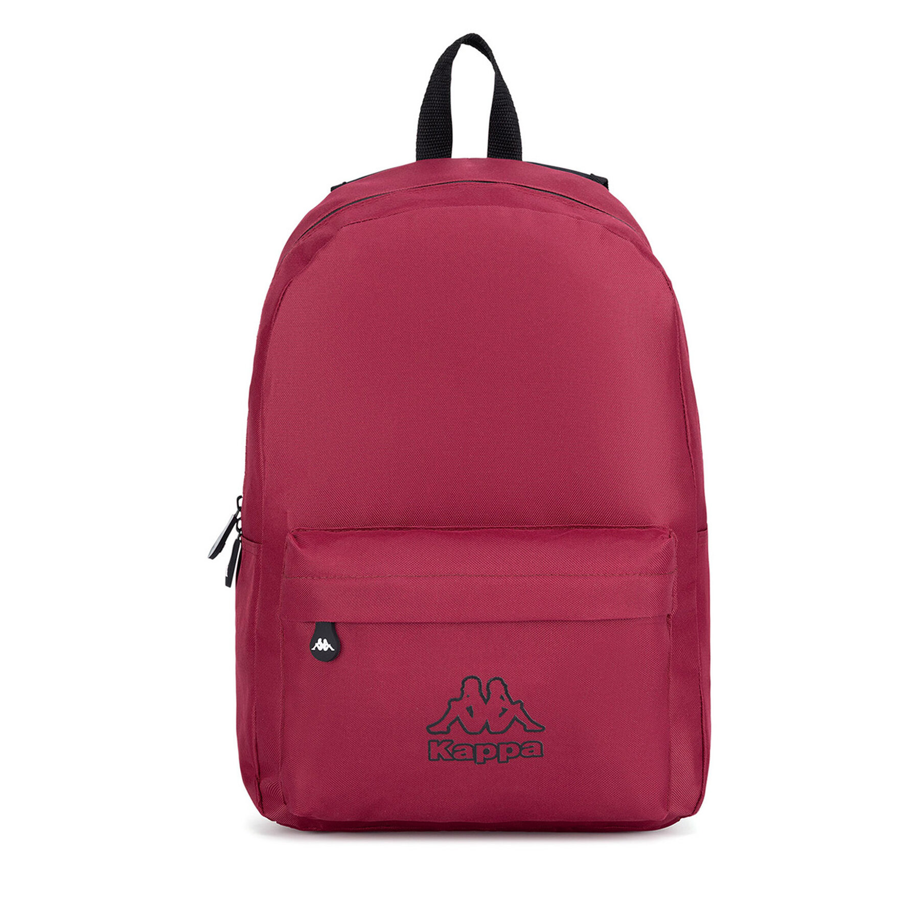 Sac à dos Kappa KPA-K-001-06 Bordeaux
