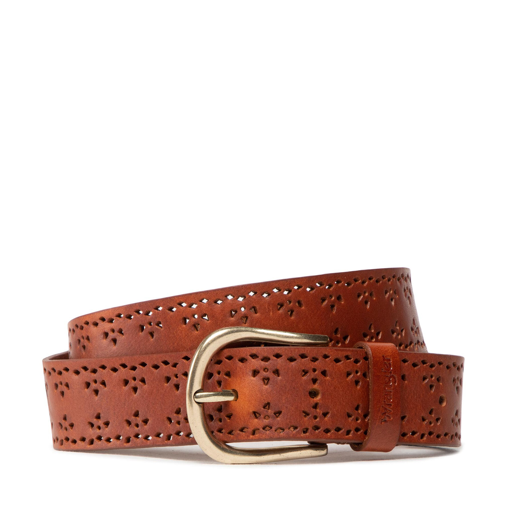 Дамски колан Wrangler
