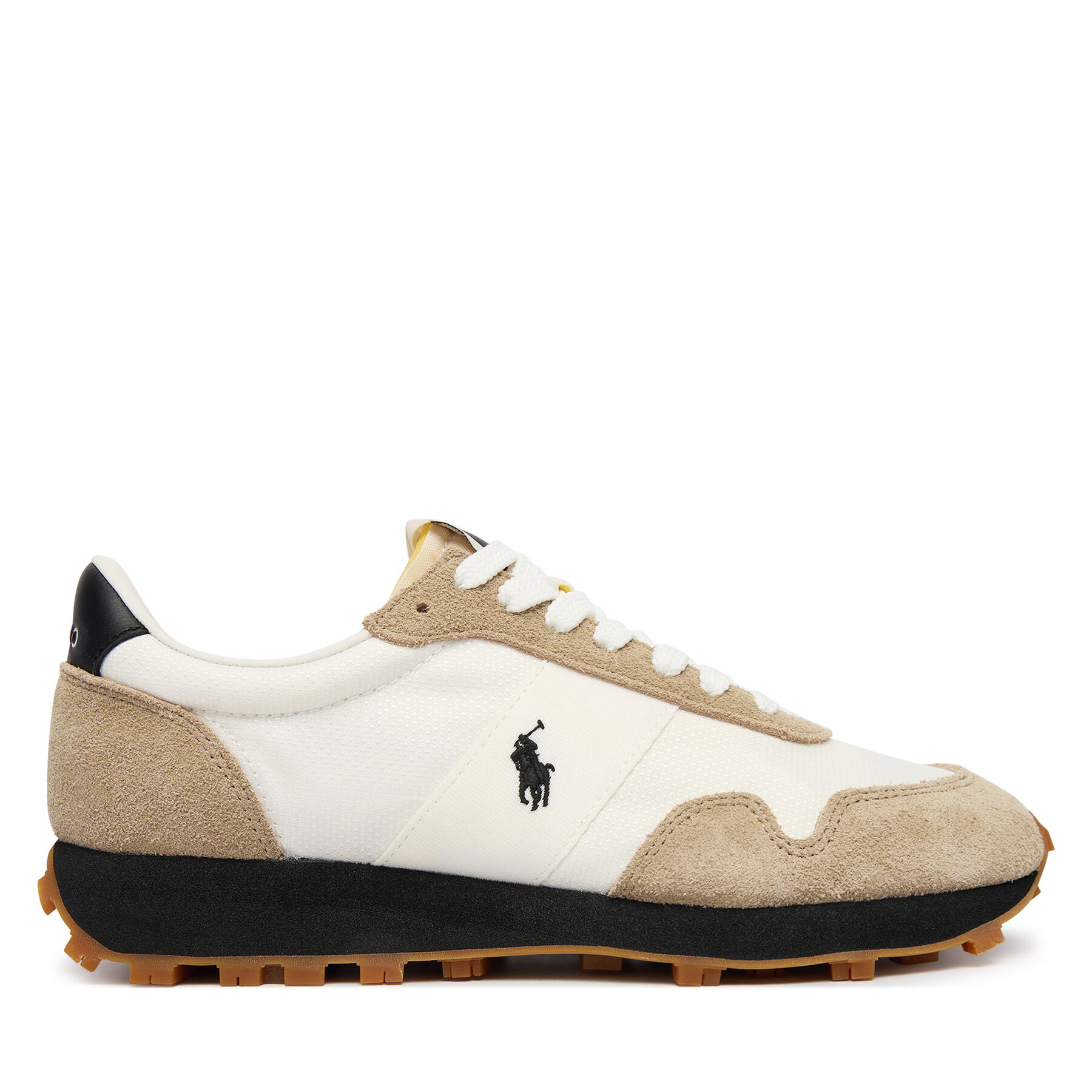 Sneakers Polo Ralph Lauren 804956697003 Colorat