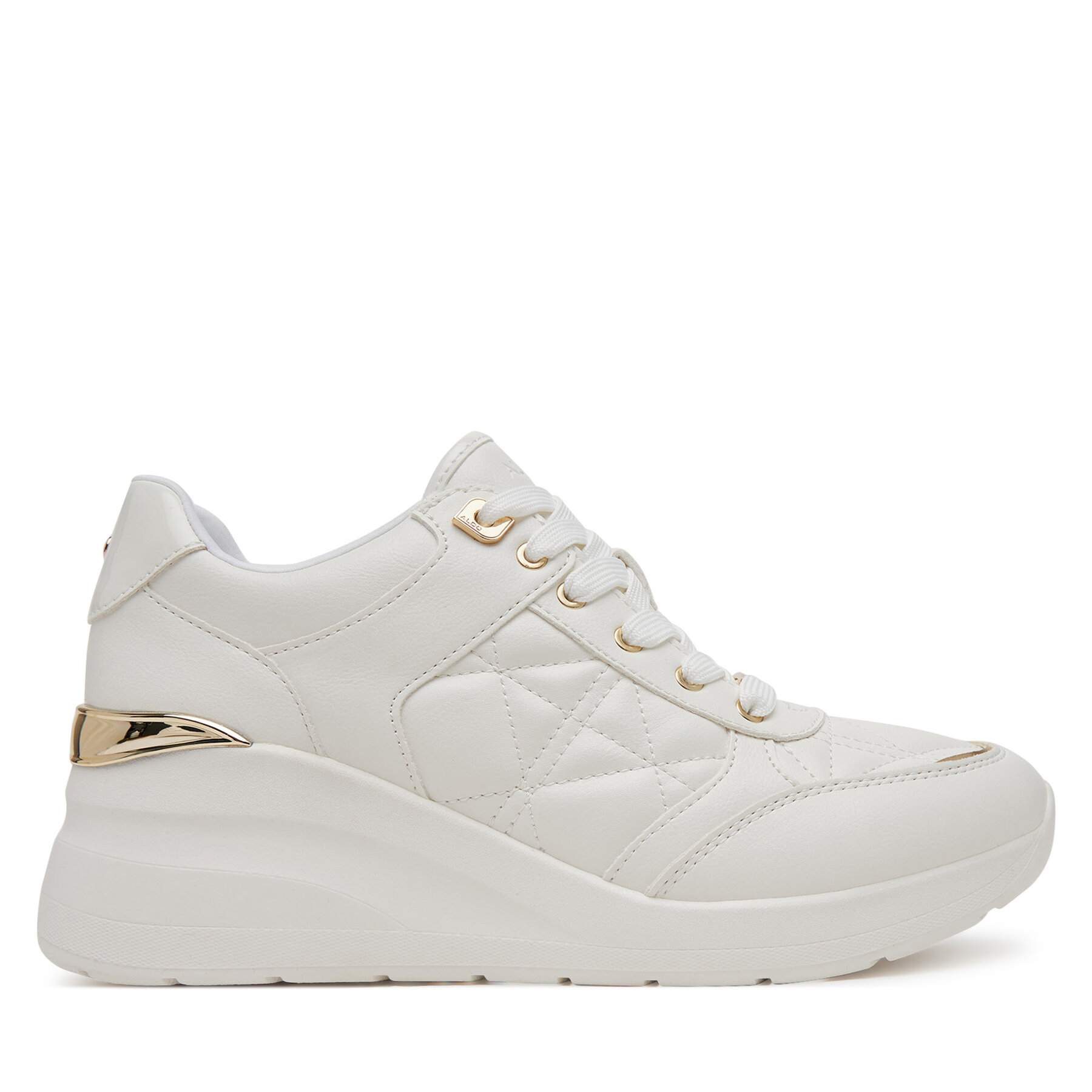 Sneakers Aldo
