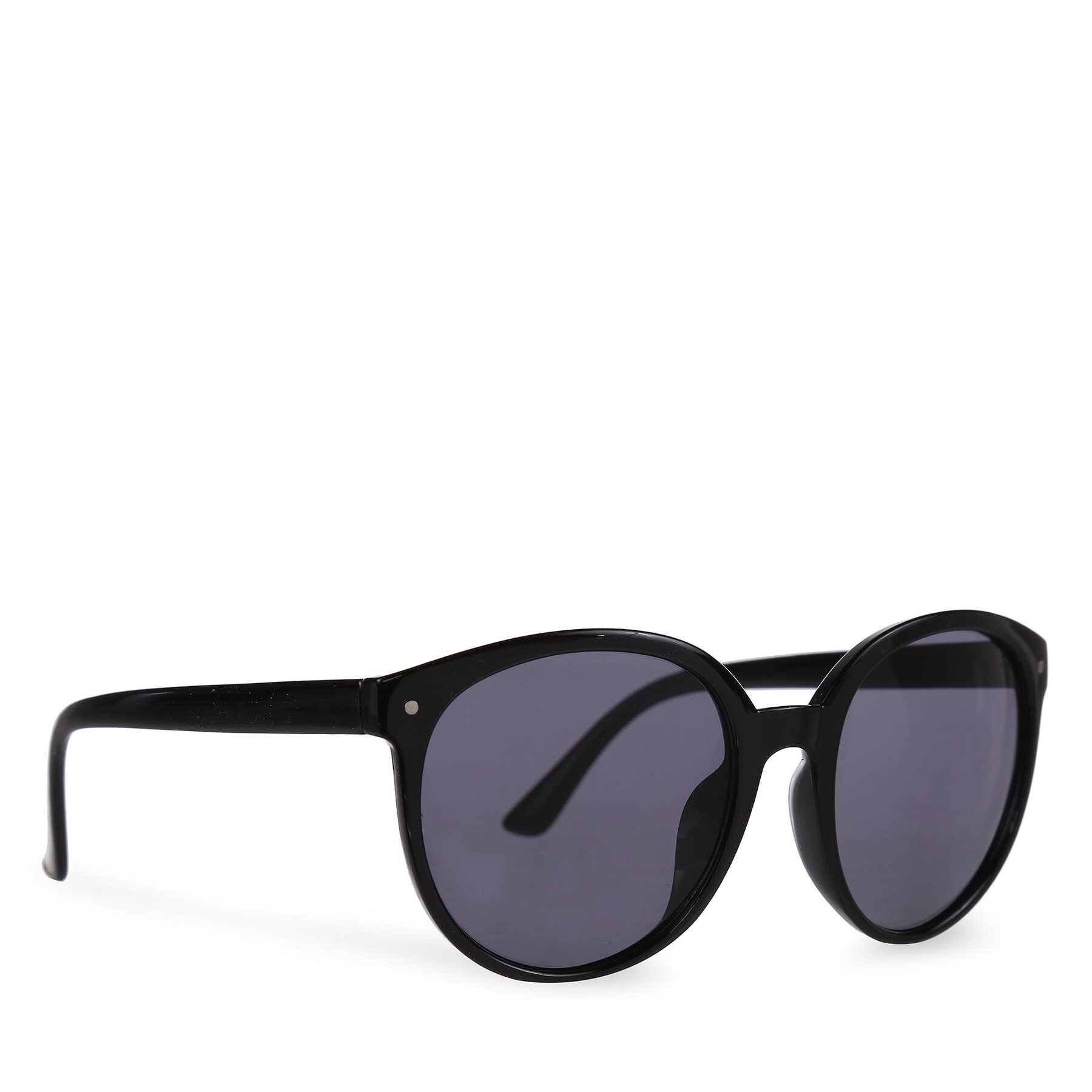 

Сонцезахисні окуляри Regatta Zalika Sunglasses RWE001 Black 800, Чорний