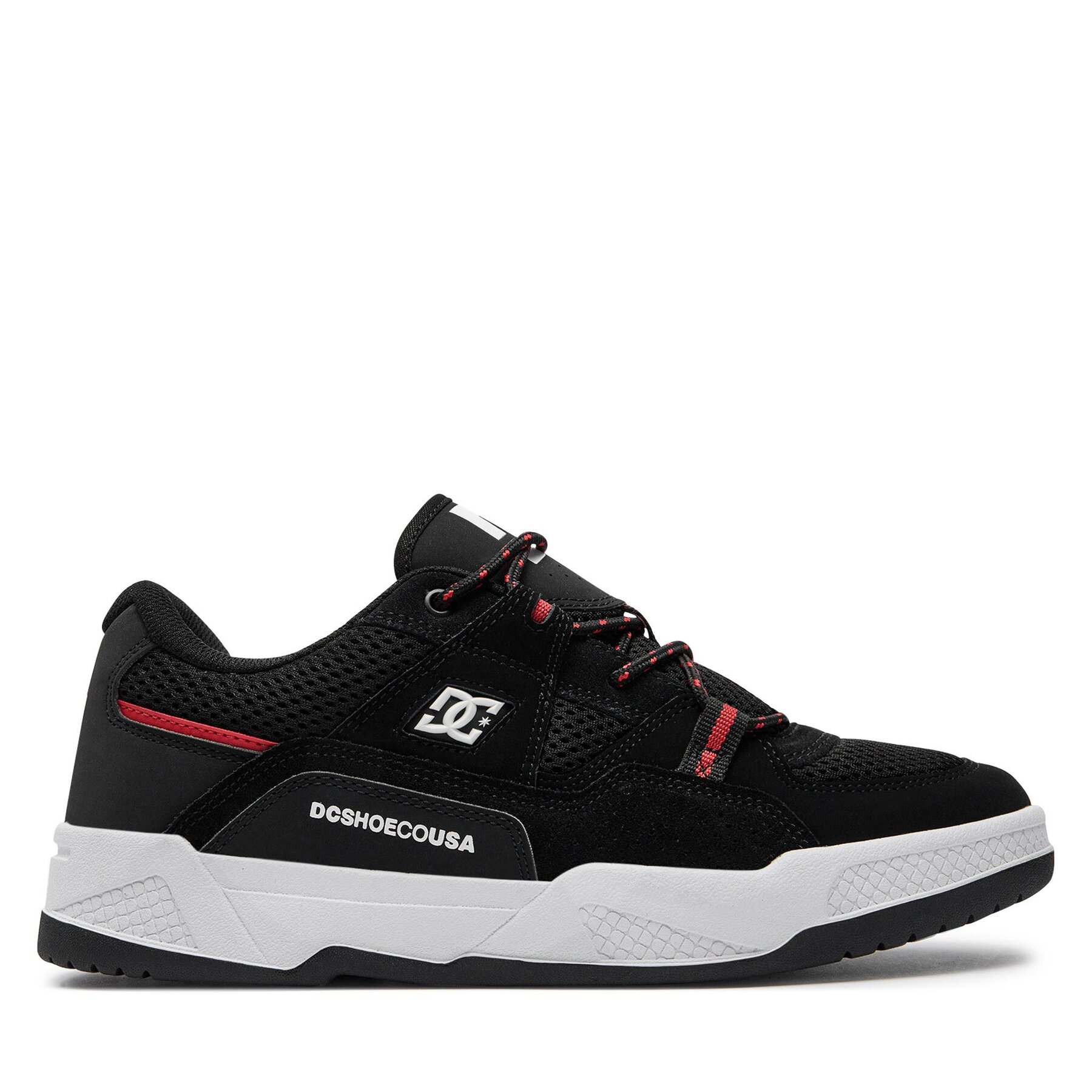 Sneakers DC