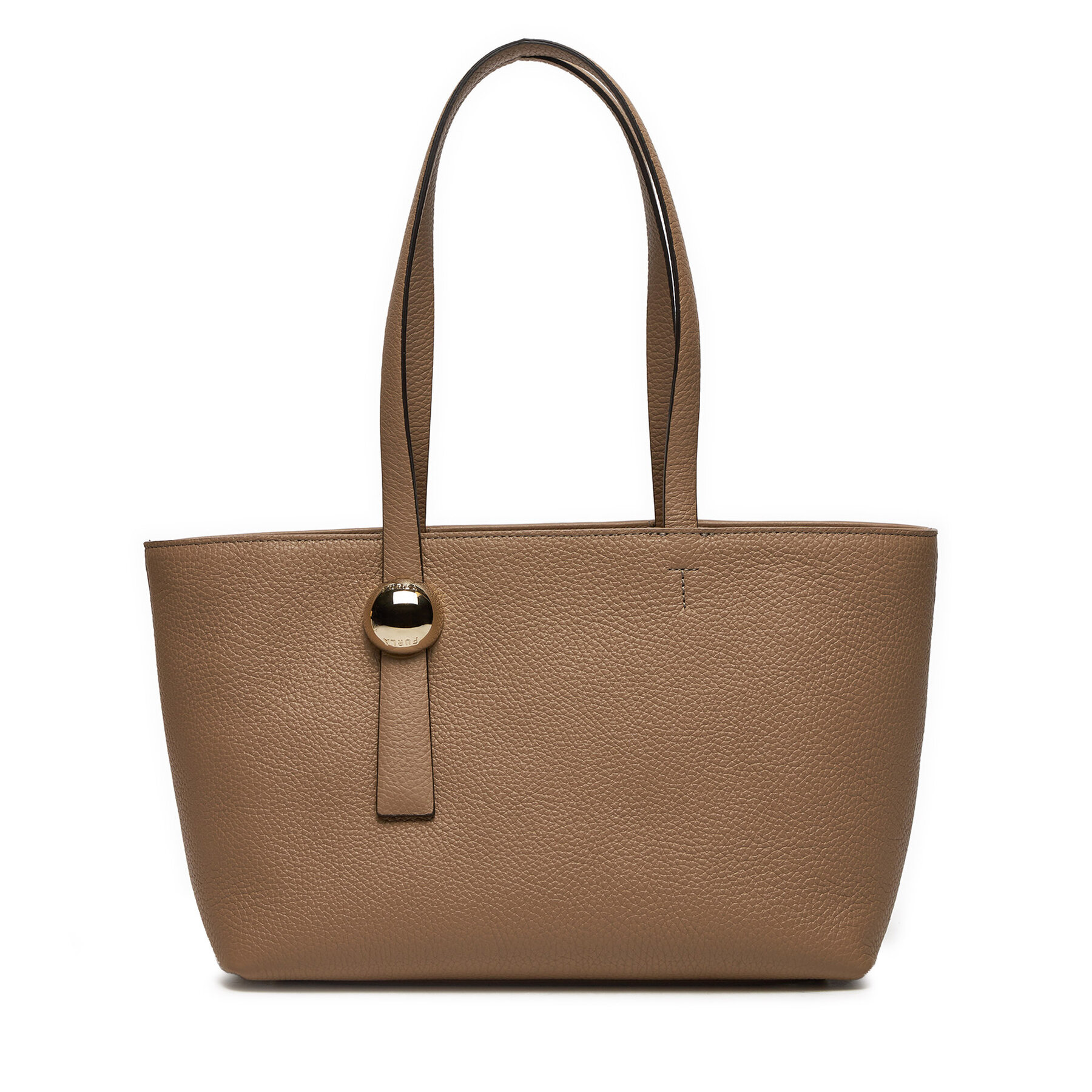 Bolso Furla WB01384-HSF000-1257S-1-007-20-BG-B Beis