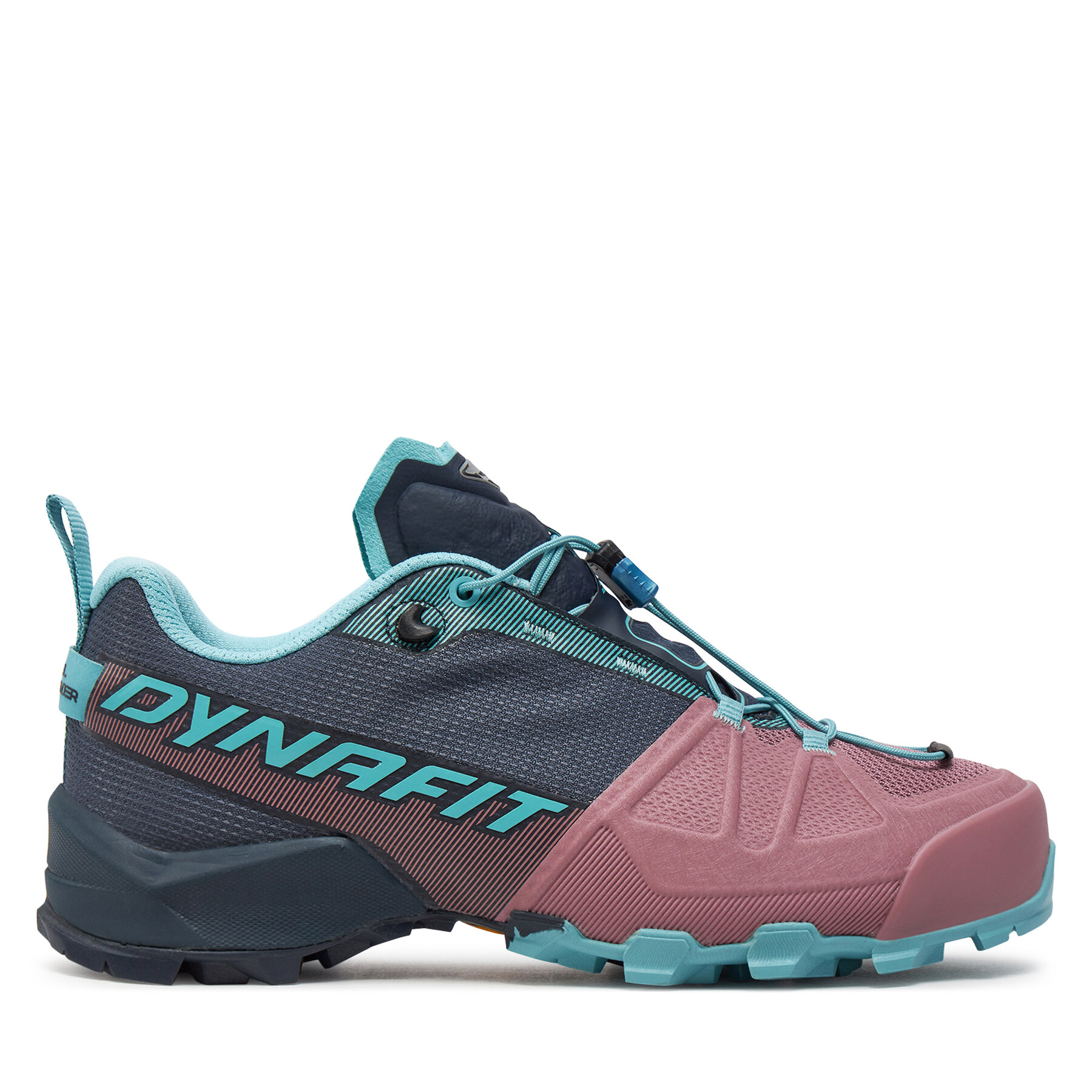 Trekkingschuhe Dynafit