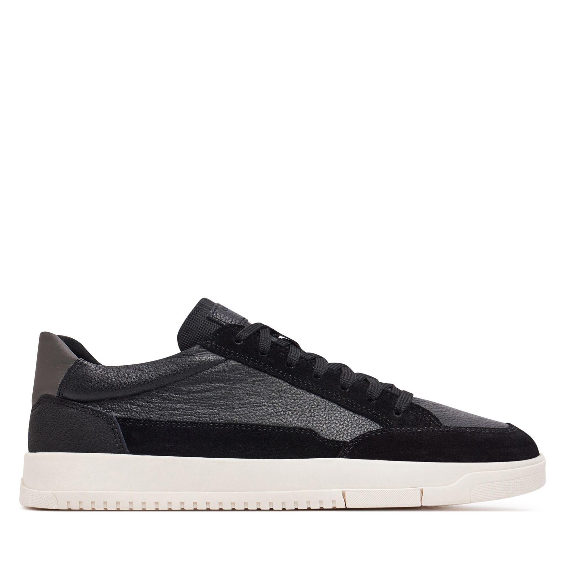 Sneakers Geox